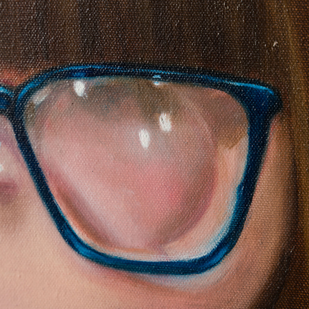 SRS ORI POR 29848 4 Olive