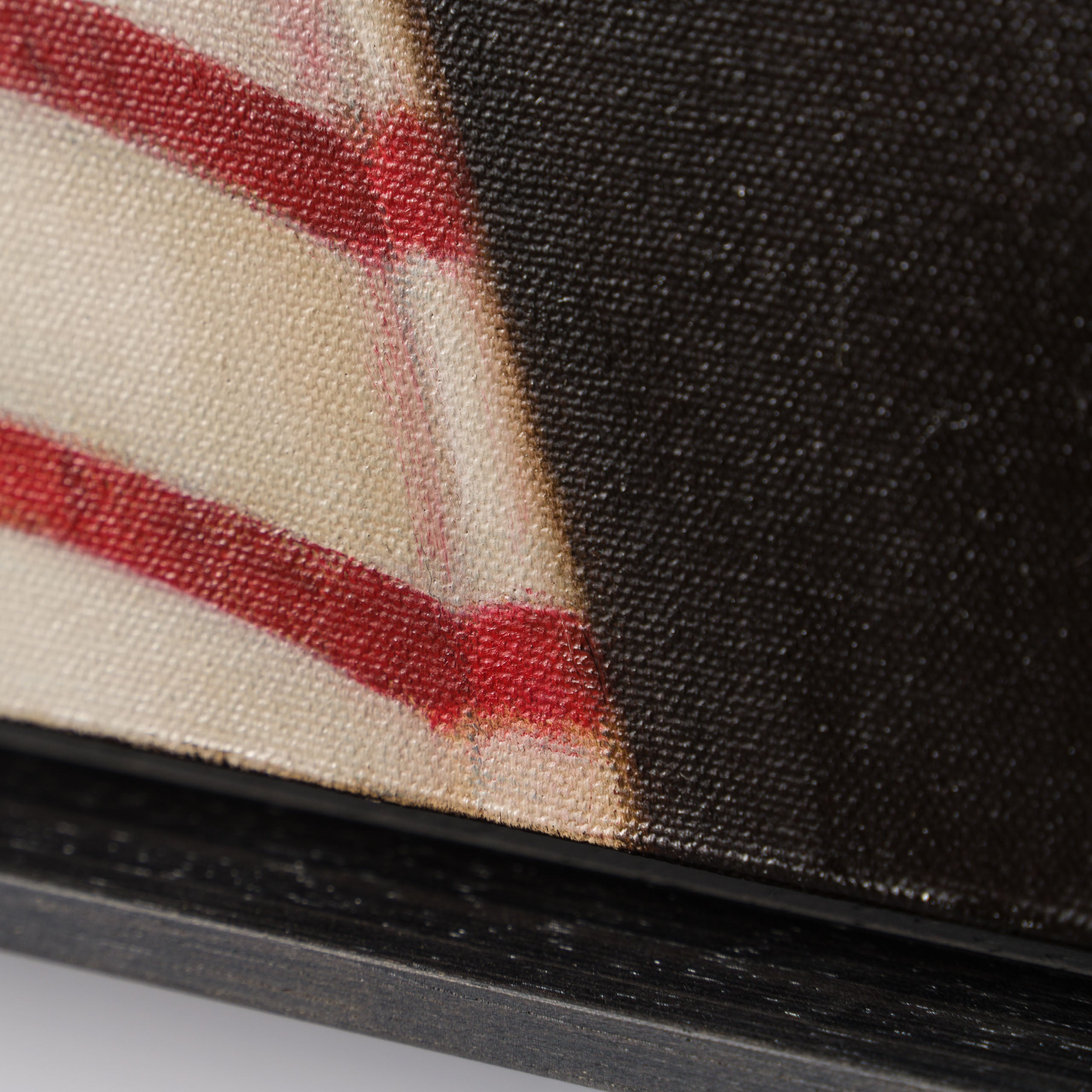 SRS ORI POR 29848 5 Olive