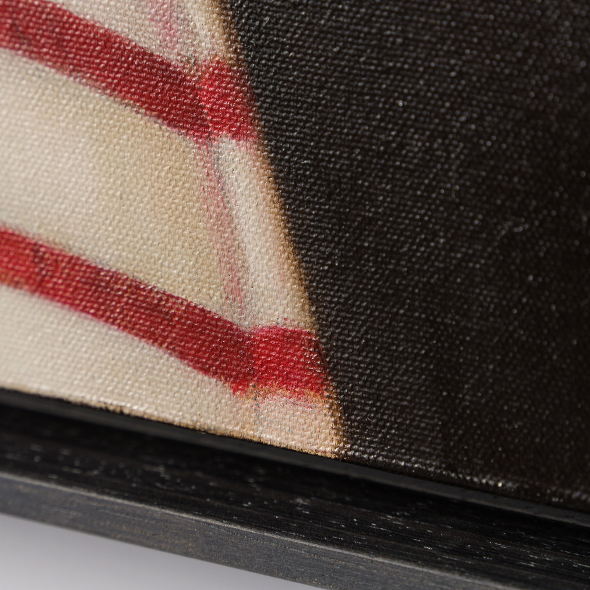 SRS ORI POR 29848 5 Olive