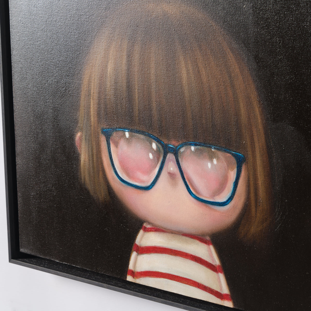 SRS ORI POR 29848 7 Olive