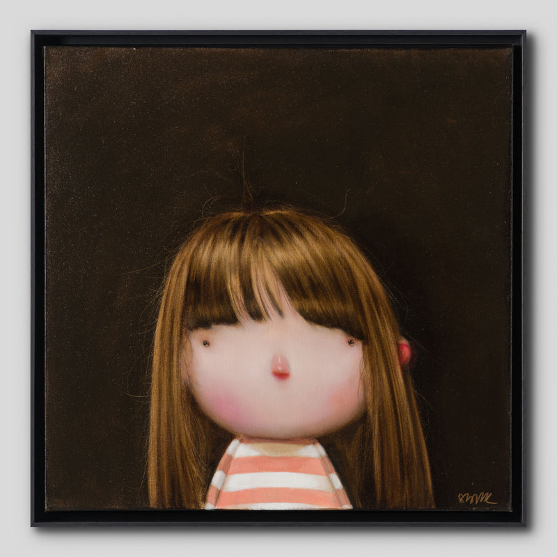 SRS ORI POR 29849 1 Peggy