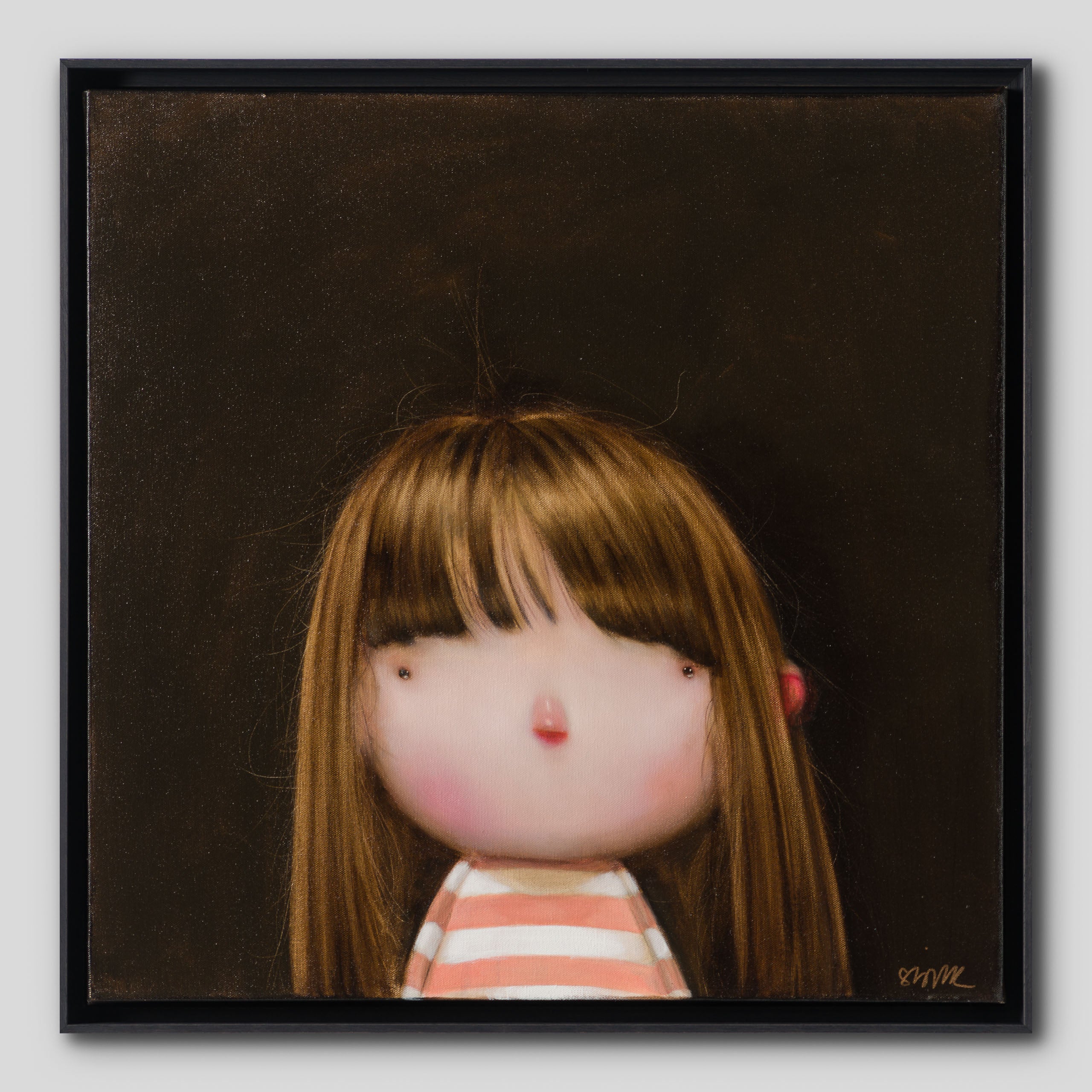 SRS ORI POR 29849 1 Peggy