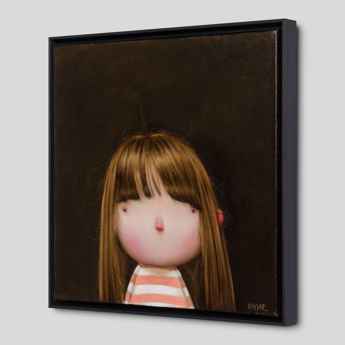 SRS ORI POR 29849 2 Peggy