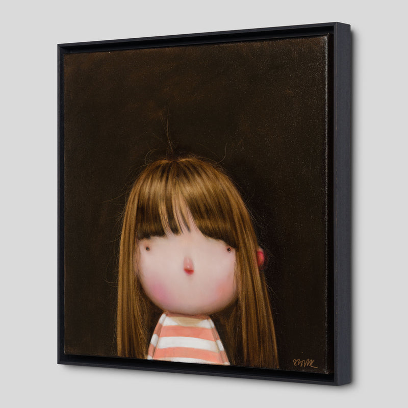 SRS ORI POR 29849 2 Peggy