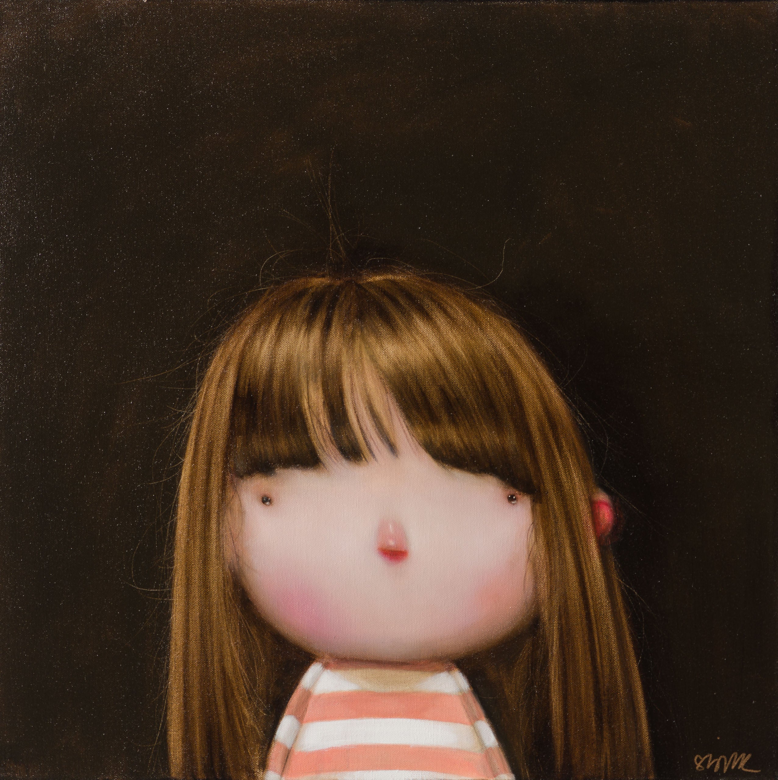 SRS ORI POR 29849 31 Peggy