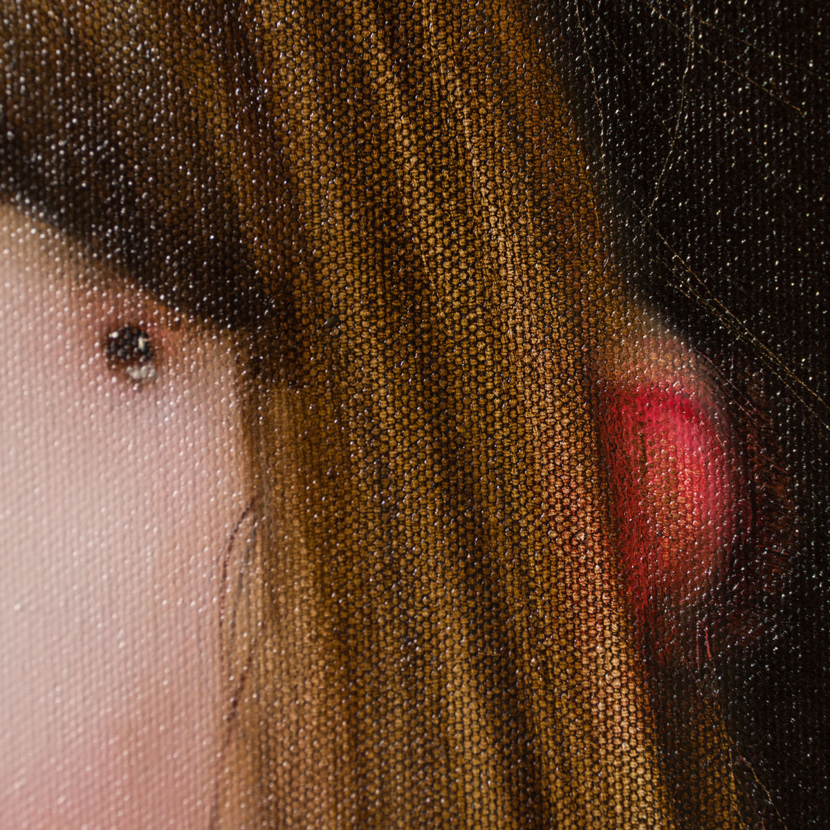 SRS ORI POR 29849 5 Peggy