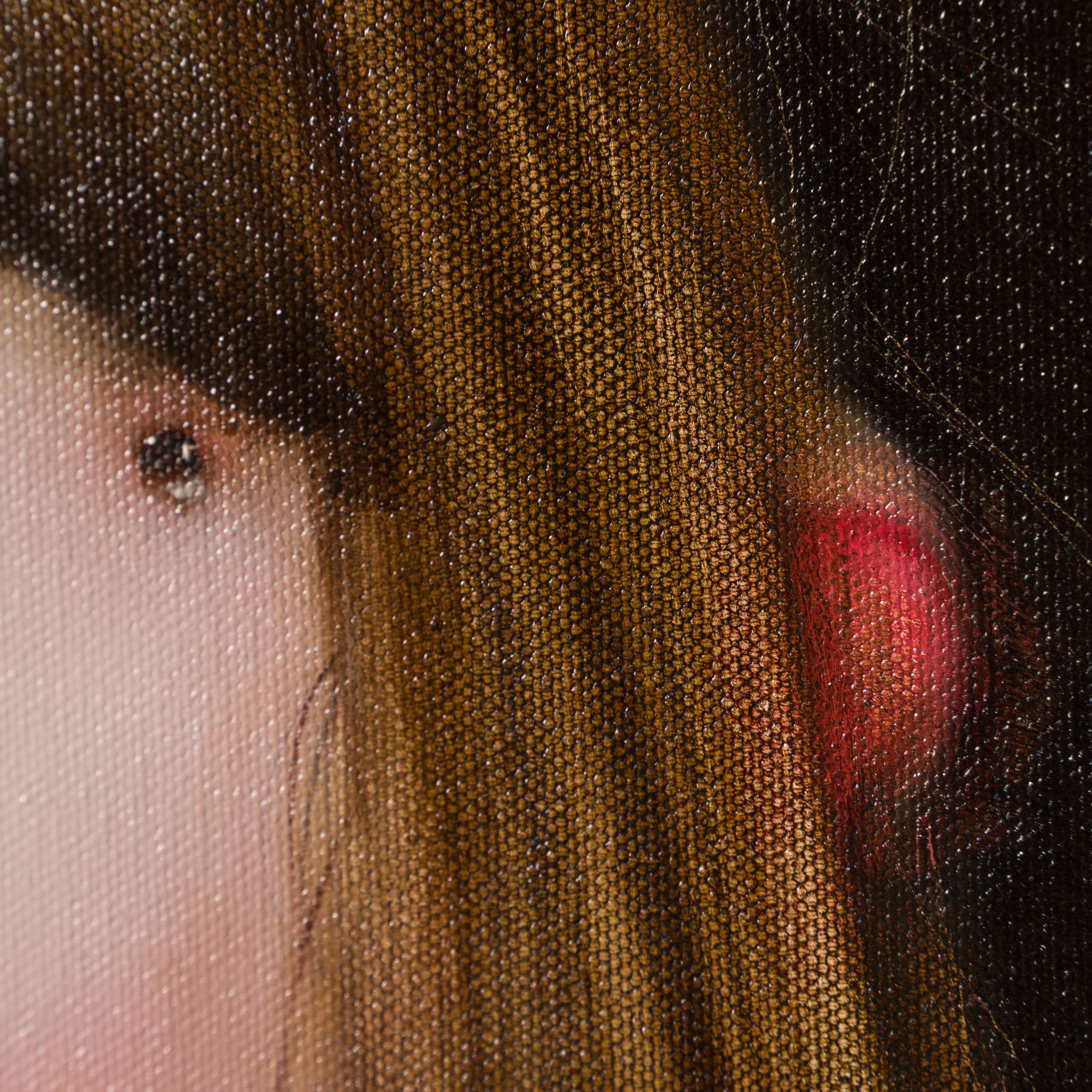 SRS ORI POR 29849 5 Peggy