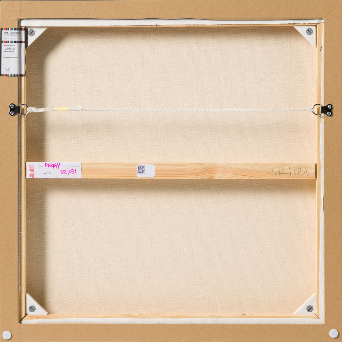 SRS ORI POR 29849 8 Peggy