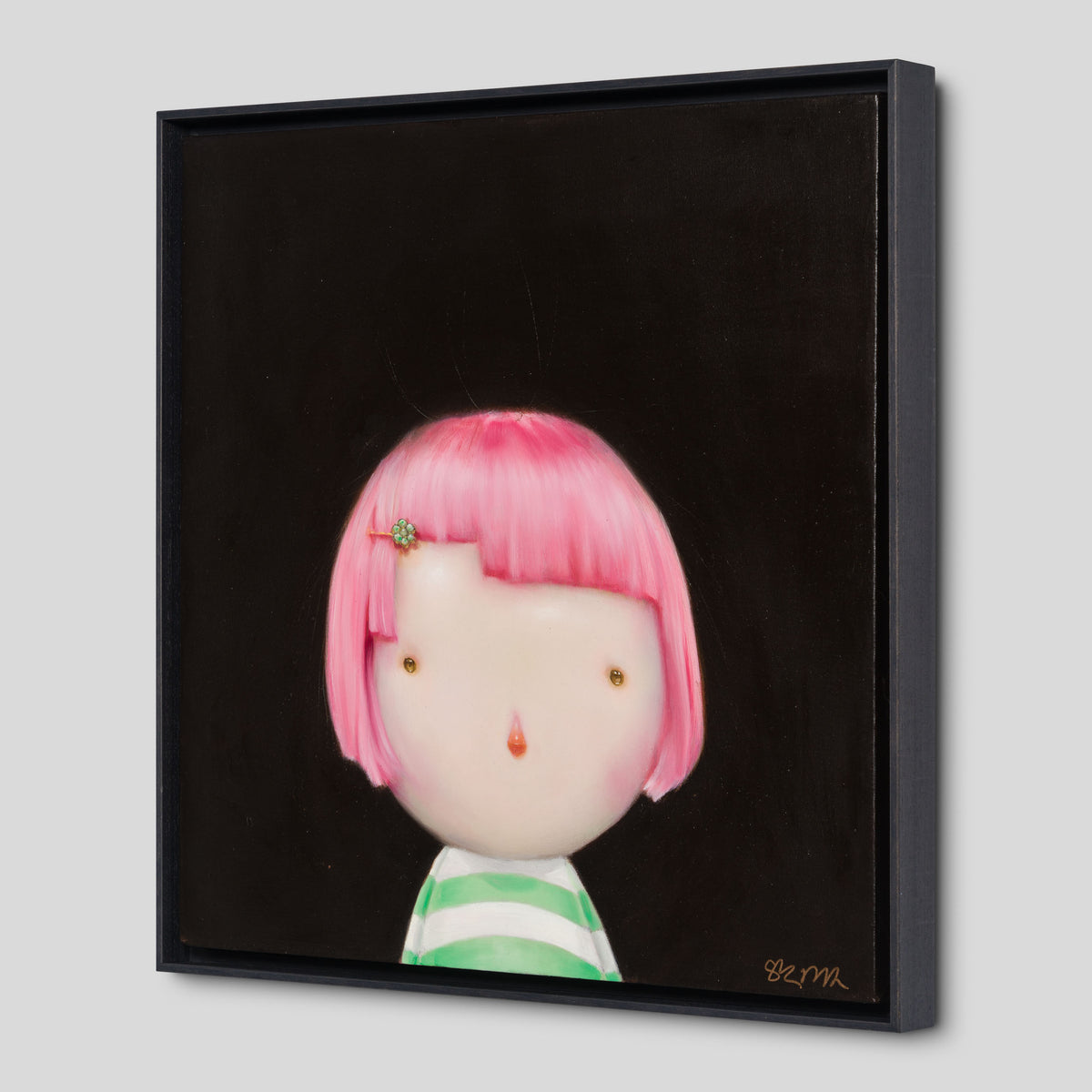 SRS ORI POR 29850 2 Rose