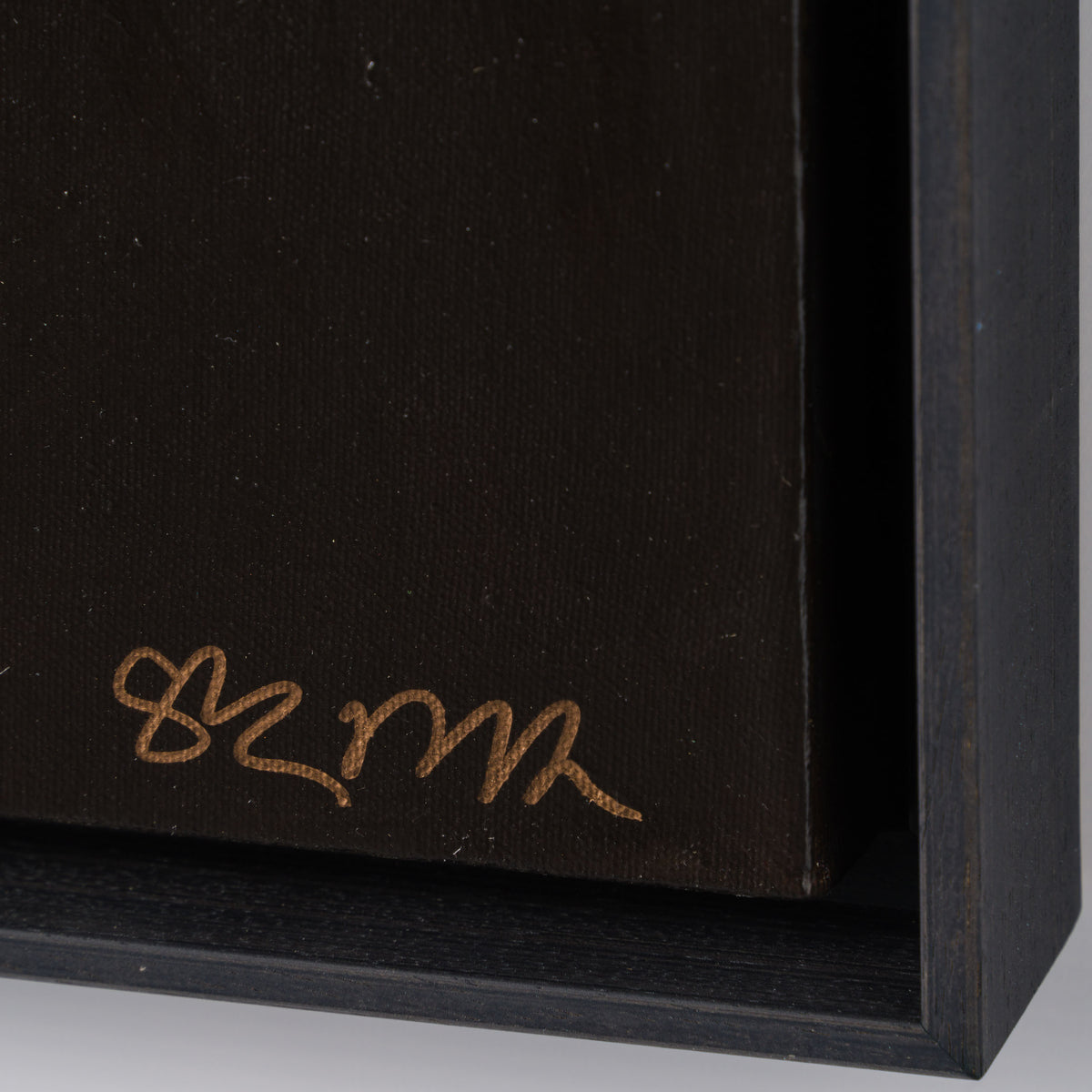 SRS ORI POR 29850 3 Rose