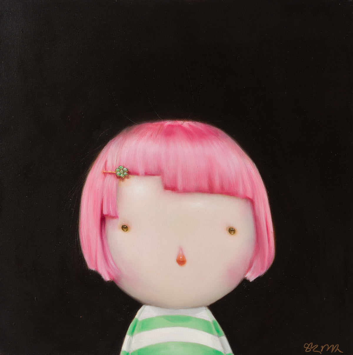 SRS ORI POR 29850 31 Rose