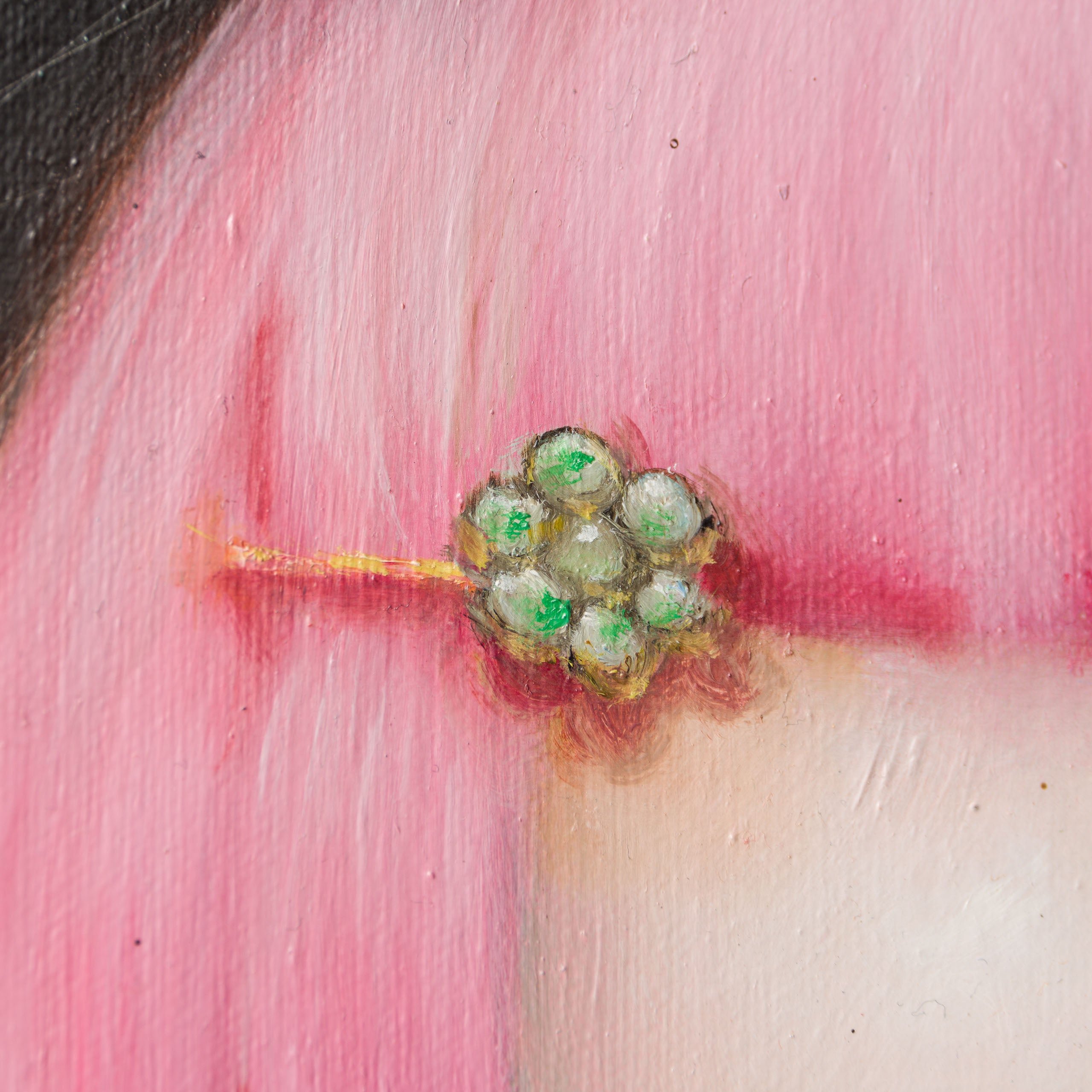 SRS ORI POR 29850 4 Rose