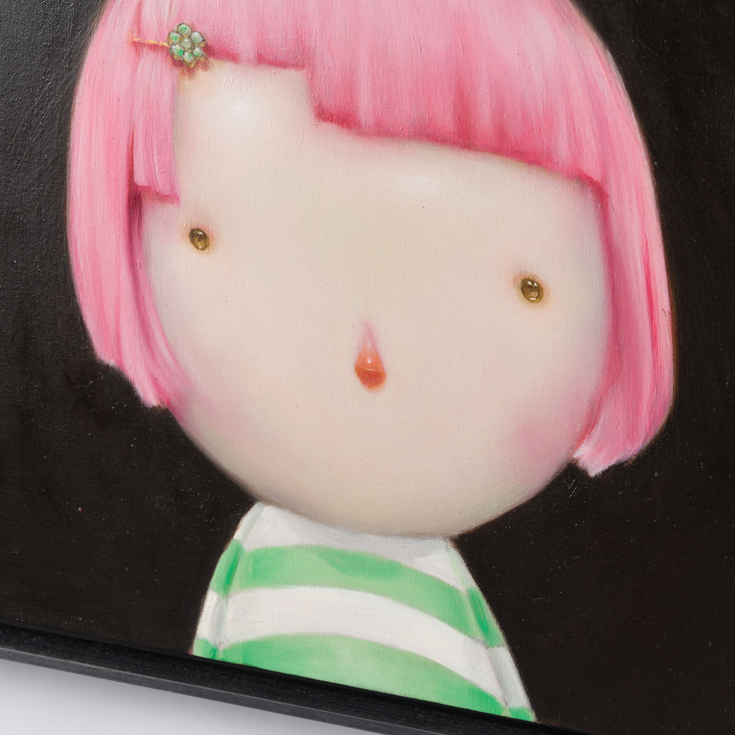 SRS ORI POR 29850 7 Rose