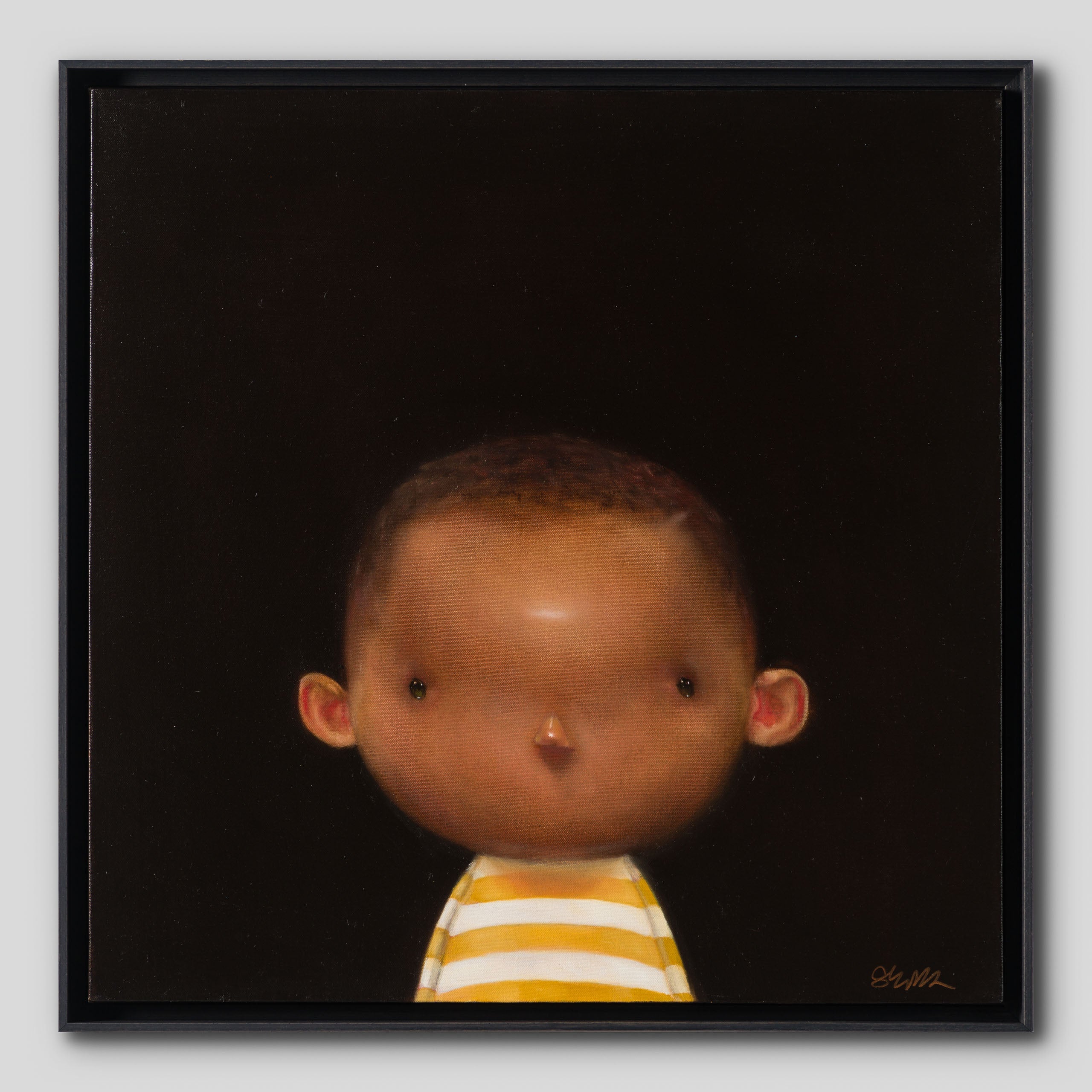 SRS ORI POR 29851 1 Rudy