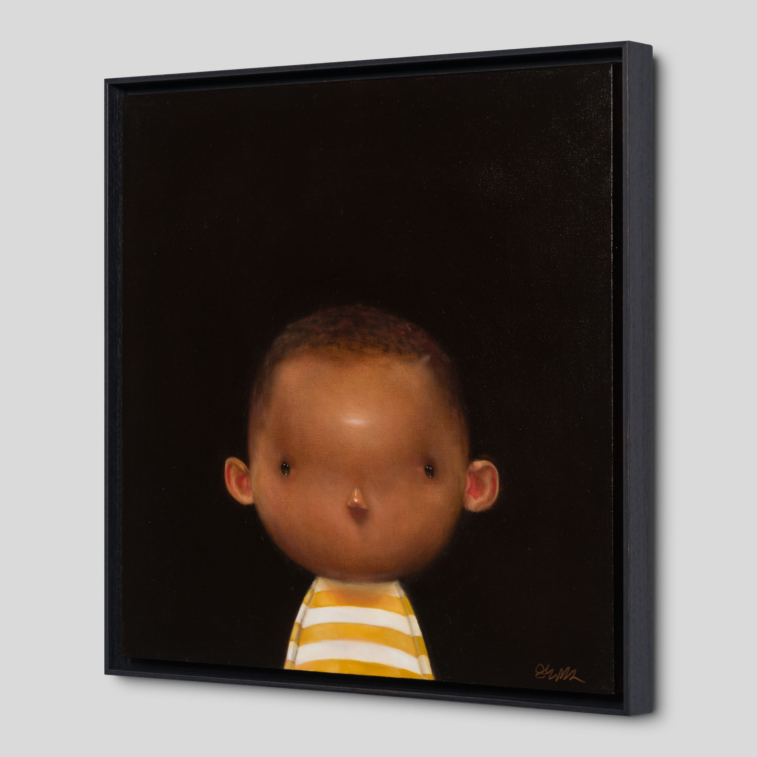 SRS ORI POR 29851 2 Rudy