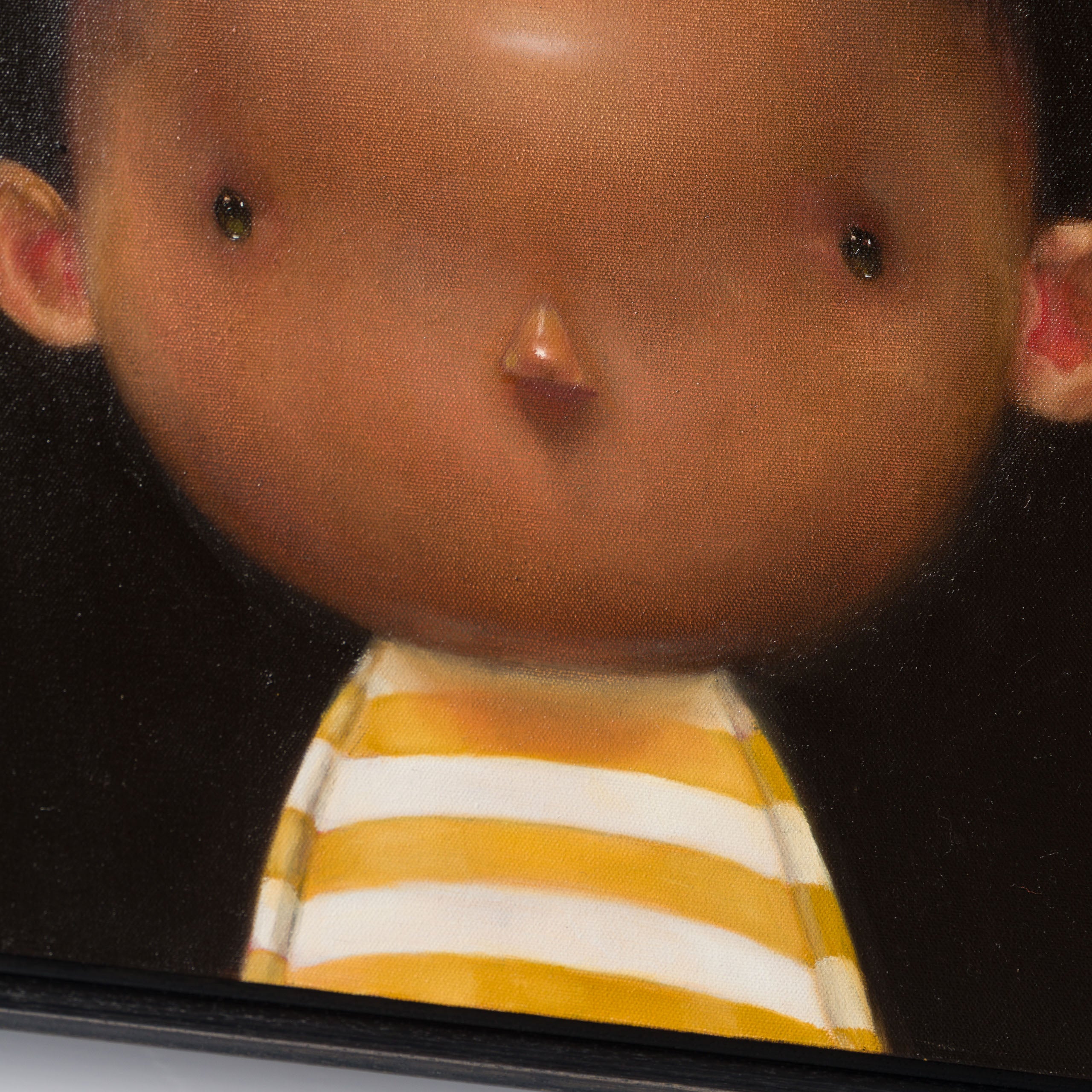 SRS ORI POR 29851 6 Rudy