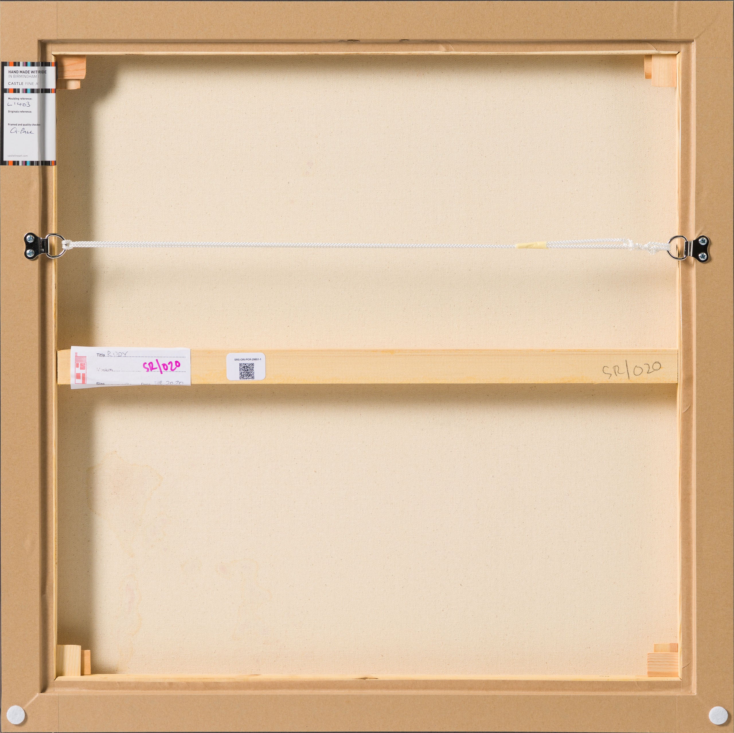 SRS ORI POR 29851 8 Rudy