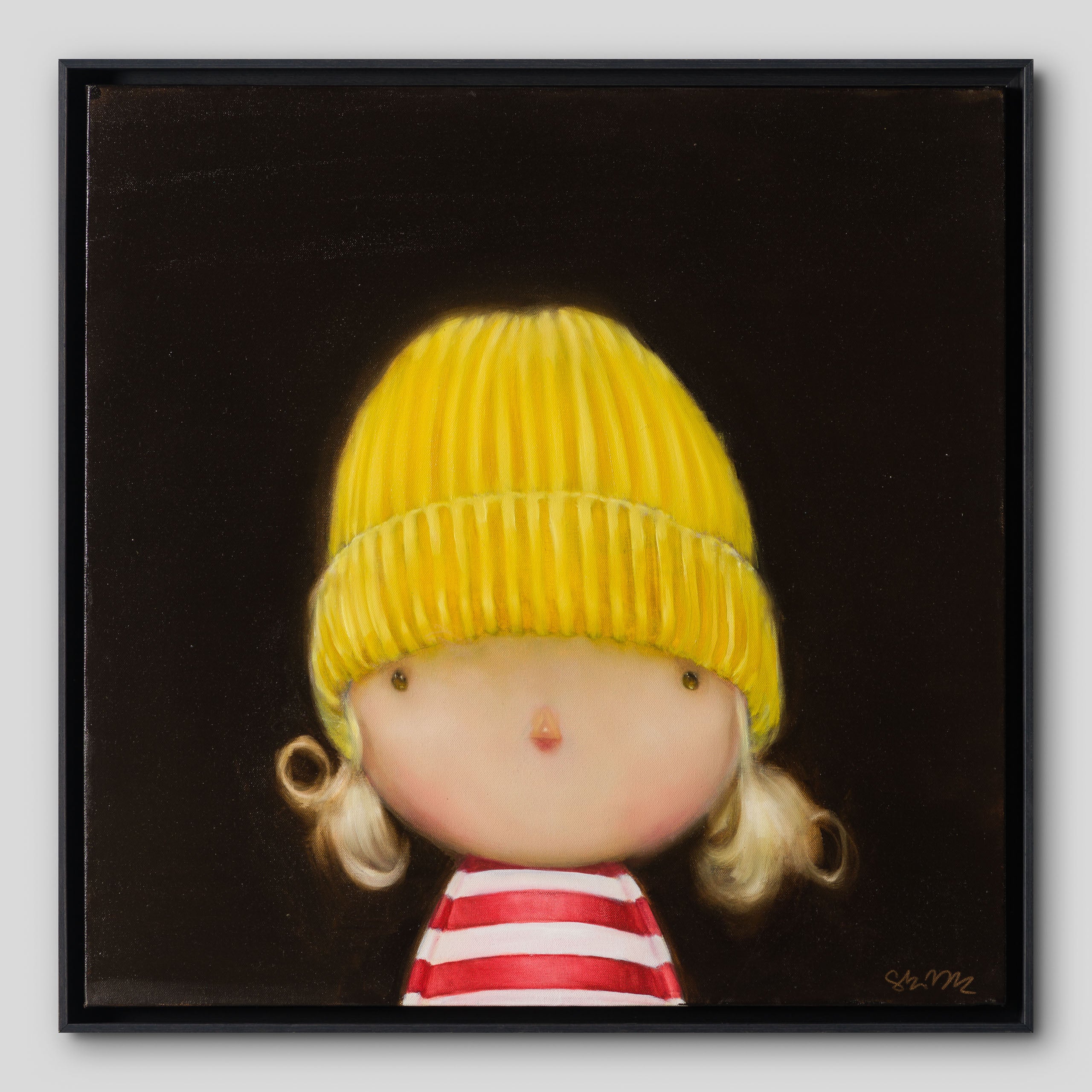 SRS ORI POR 29852 1 Sam