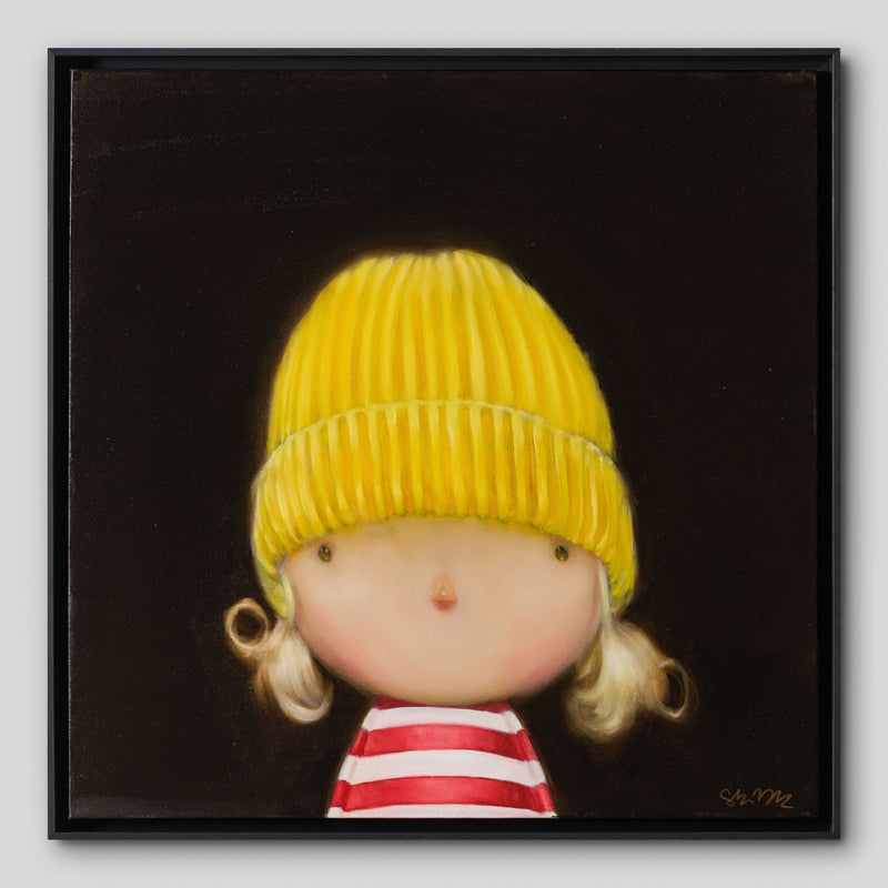 SRS ORI POR 29852 1 Sam