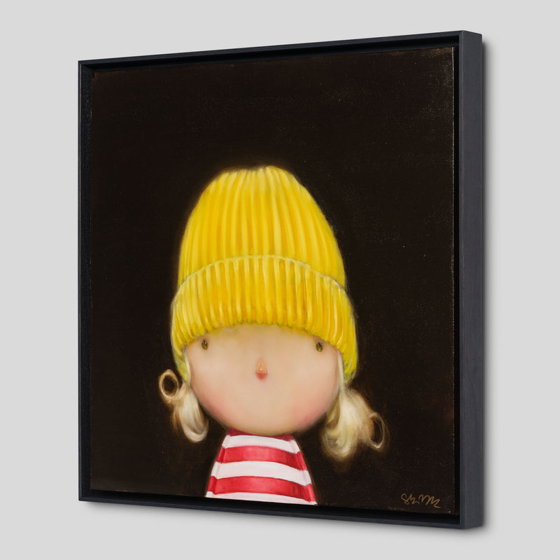 SRS ORI POR 29852 2 Sam