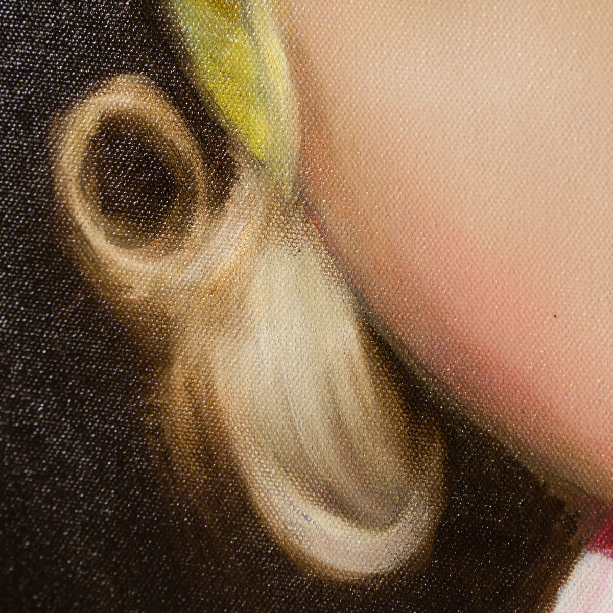 SRS ORI POR 29852 4 Sam