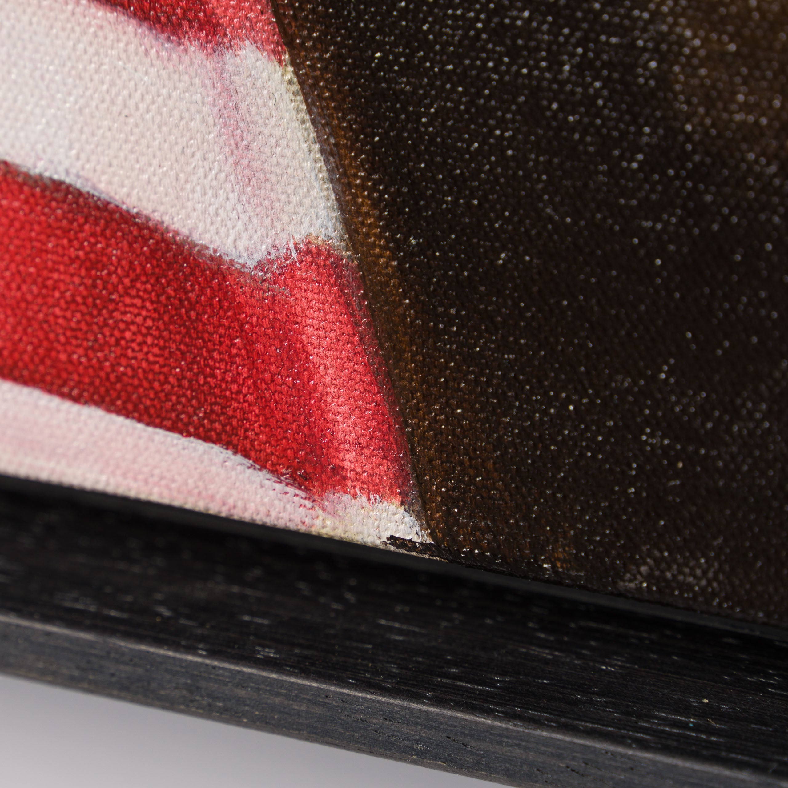 SRS ORI POR 29852 5 Sam