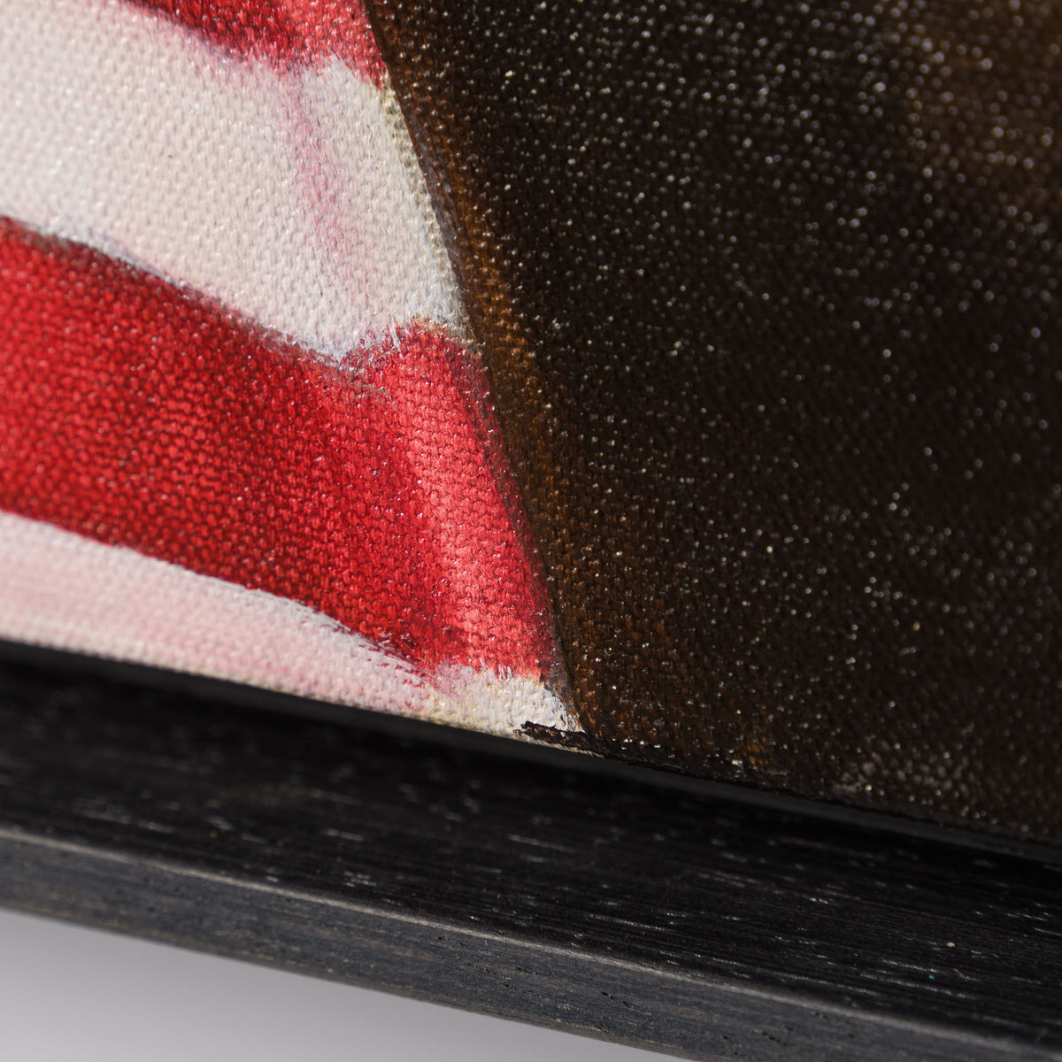 SRS ORI POR 29852 5 Sam