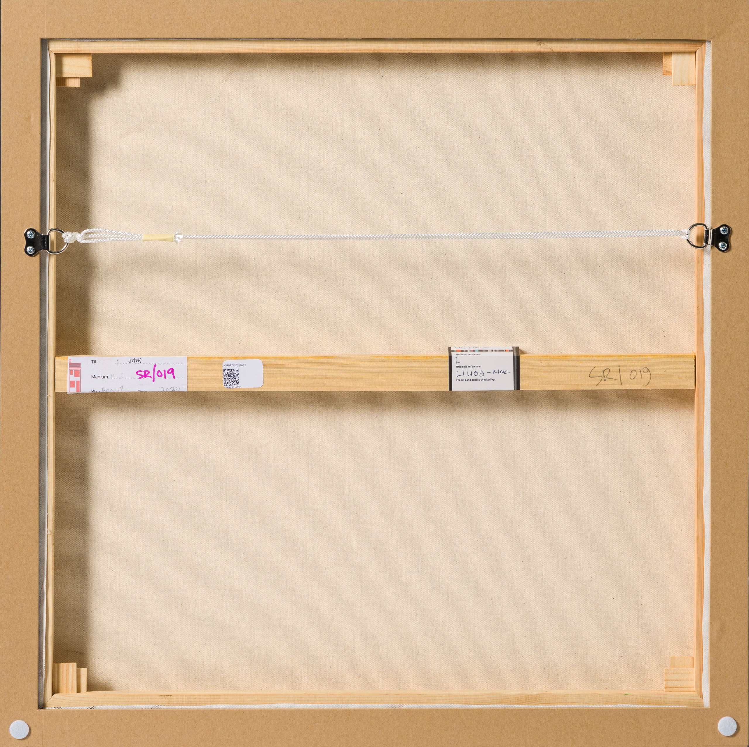 SRS ORI POR 29852 8 Sam