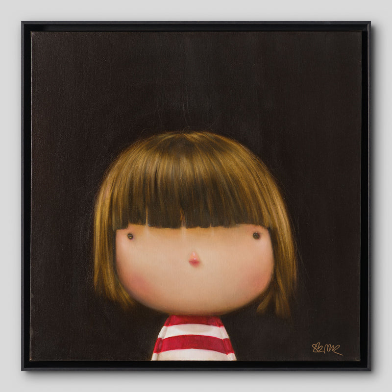 SRS ORI POR 29853 1 Suki