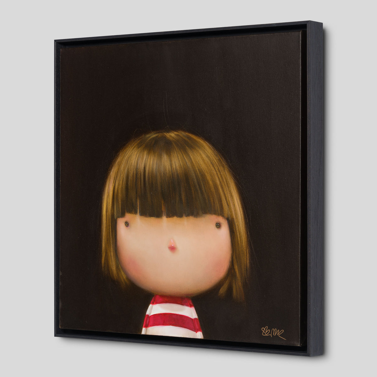 SRS ORI POR 29853 2 Suki