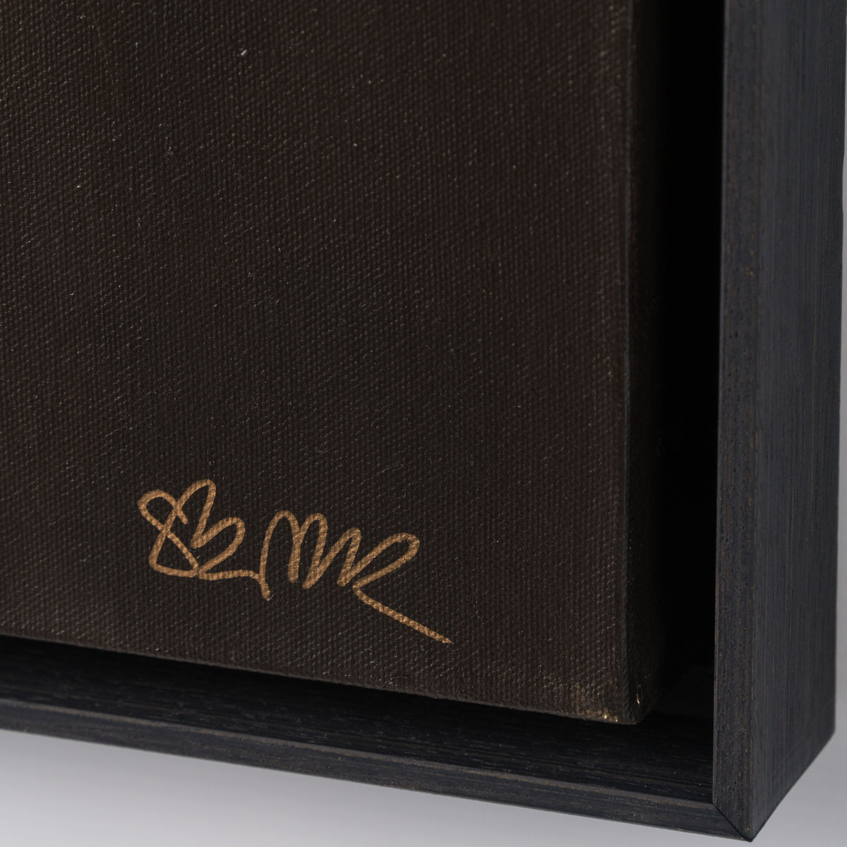 SRS ORI POR 29853 3 Suki