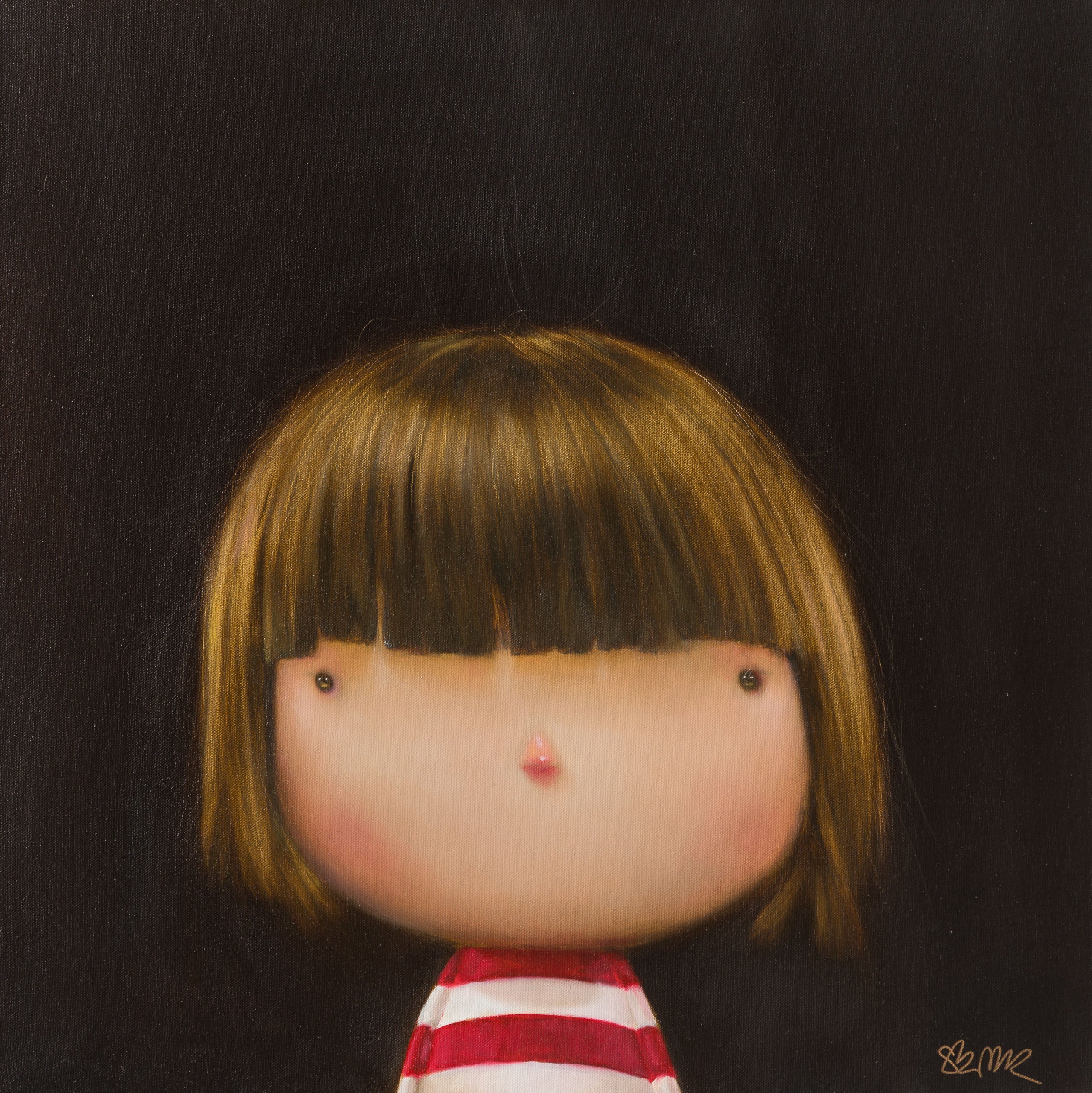 SRS ORI POR 29853 31 Suki