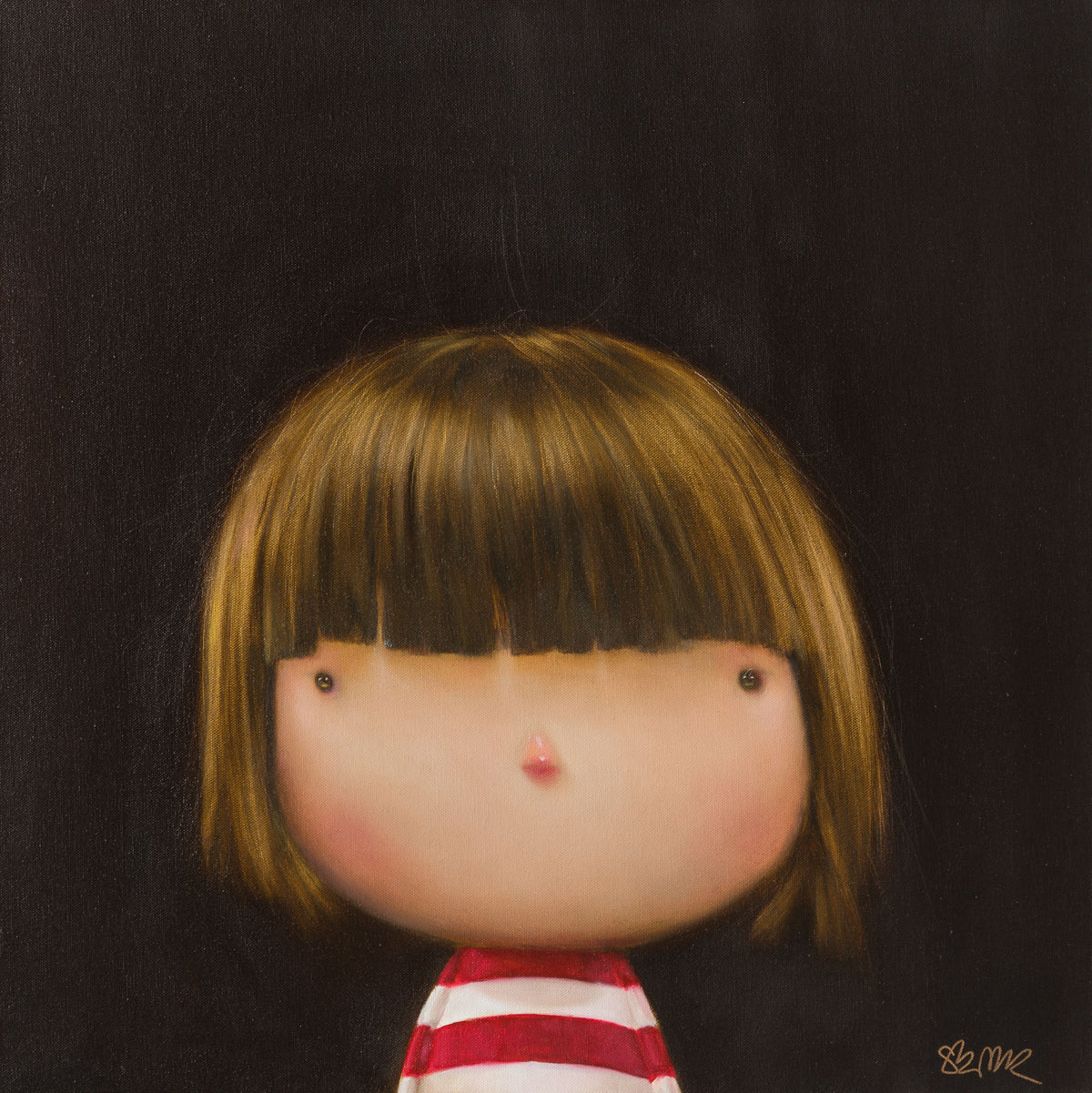 SRS ORI POR 29853 31 Suki