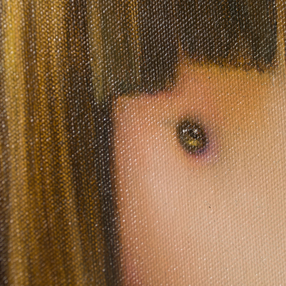 SRS ORI POR 29853 4 Suki