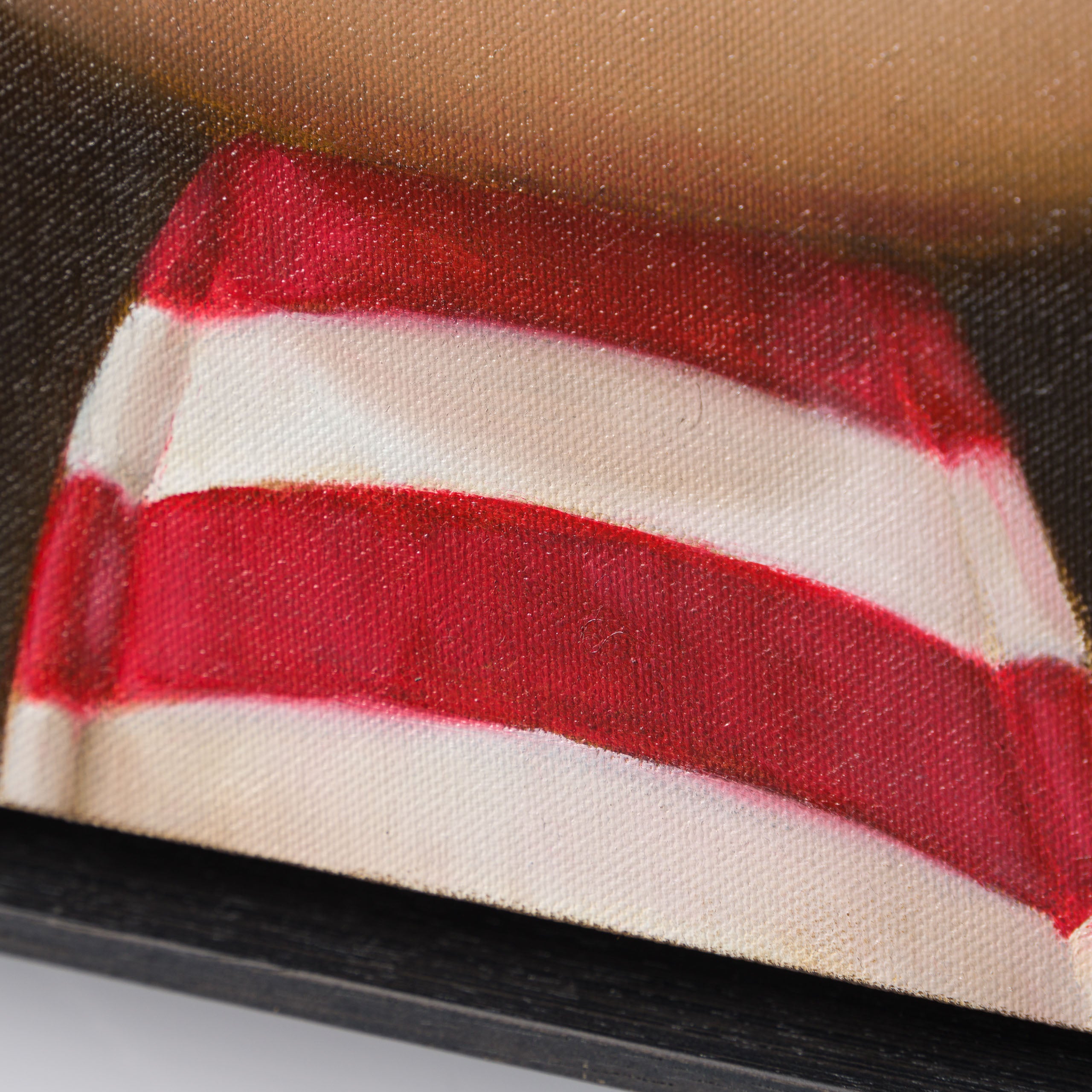 SRS ORI POR 29853 5 Suki