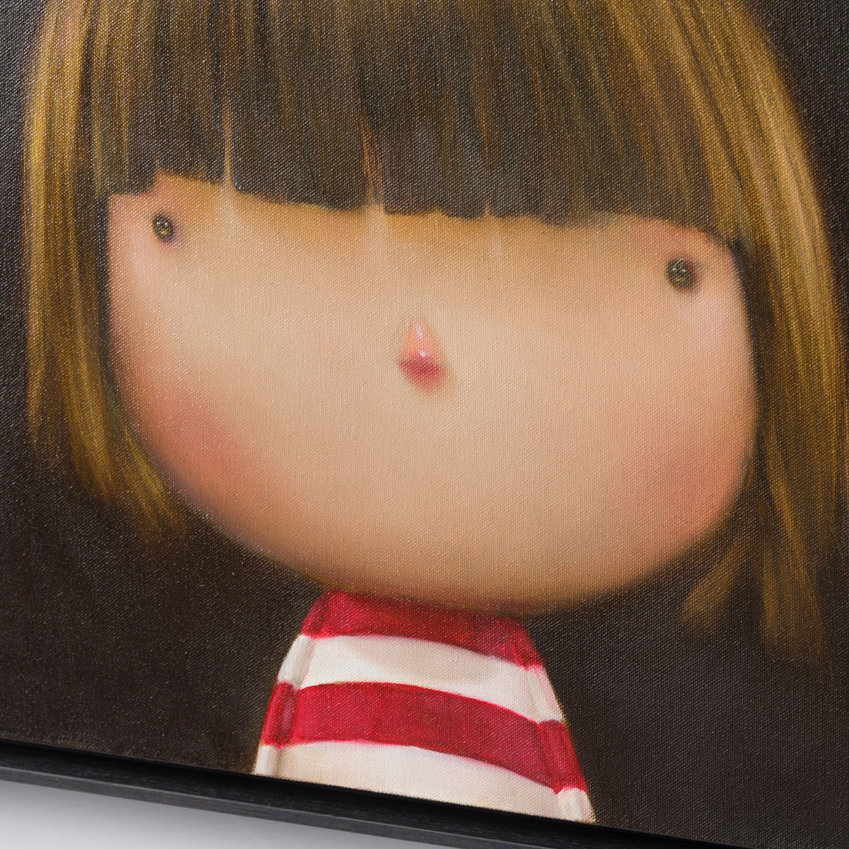 SRS ORI POR 29853 7 Suki