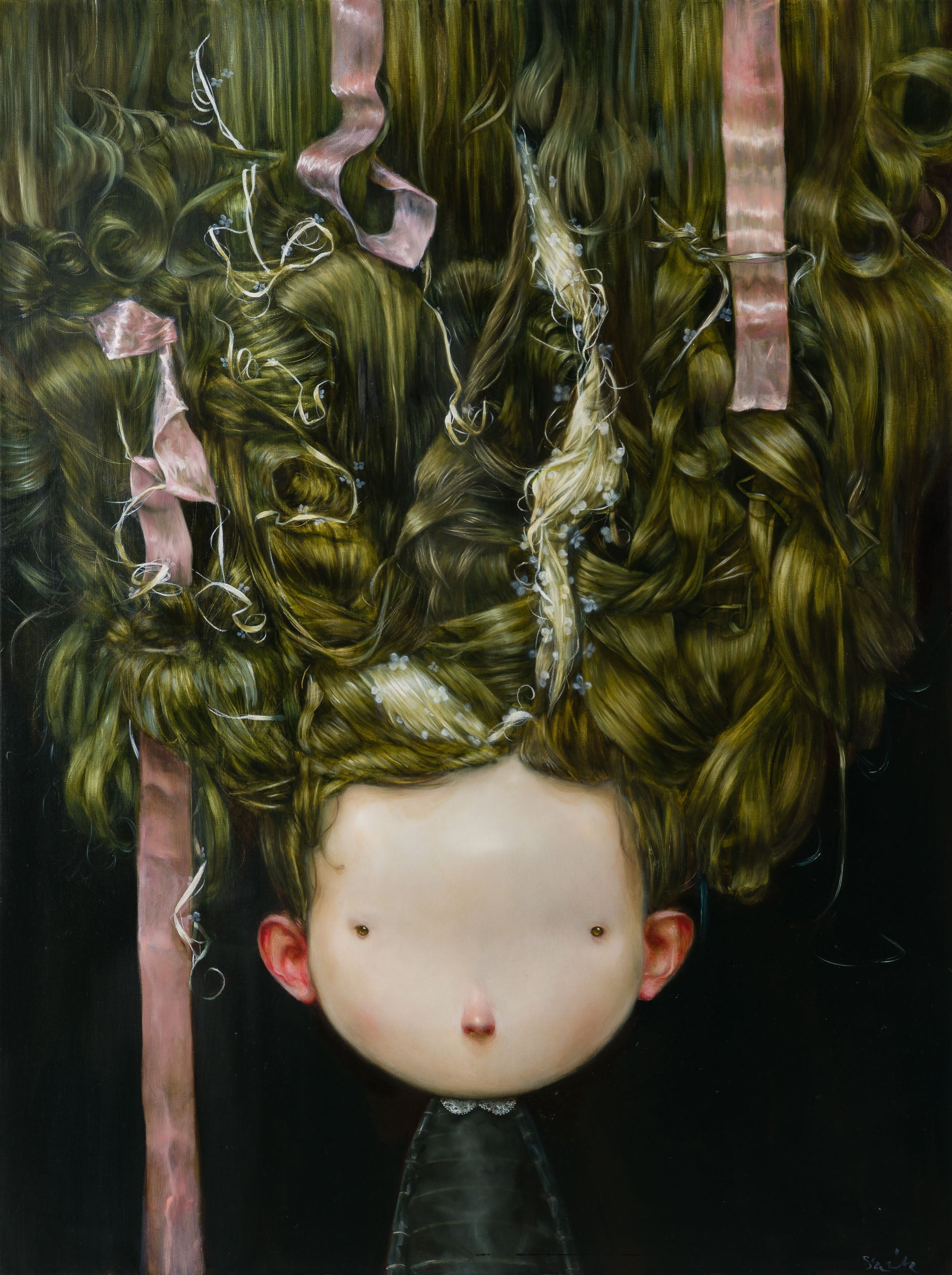 SRS ORI POR 29856 31 Rathleen