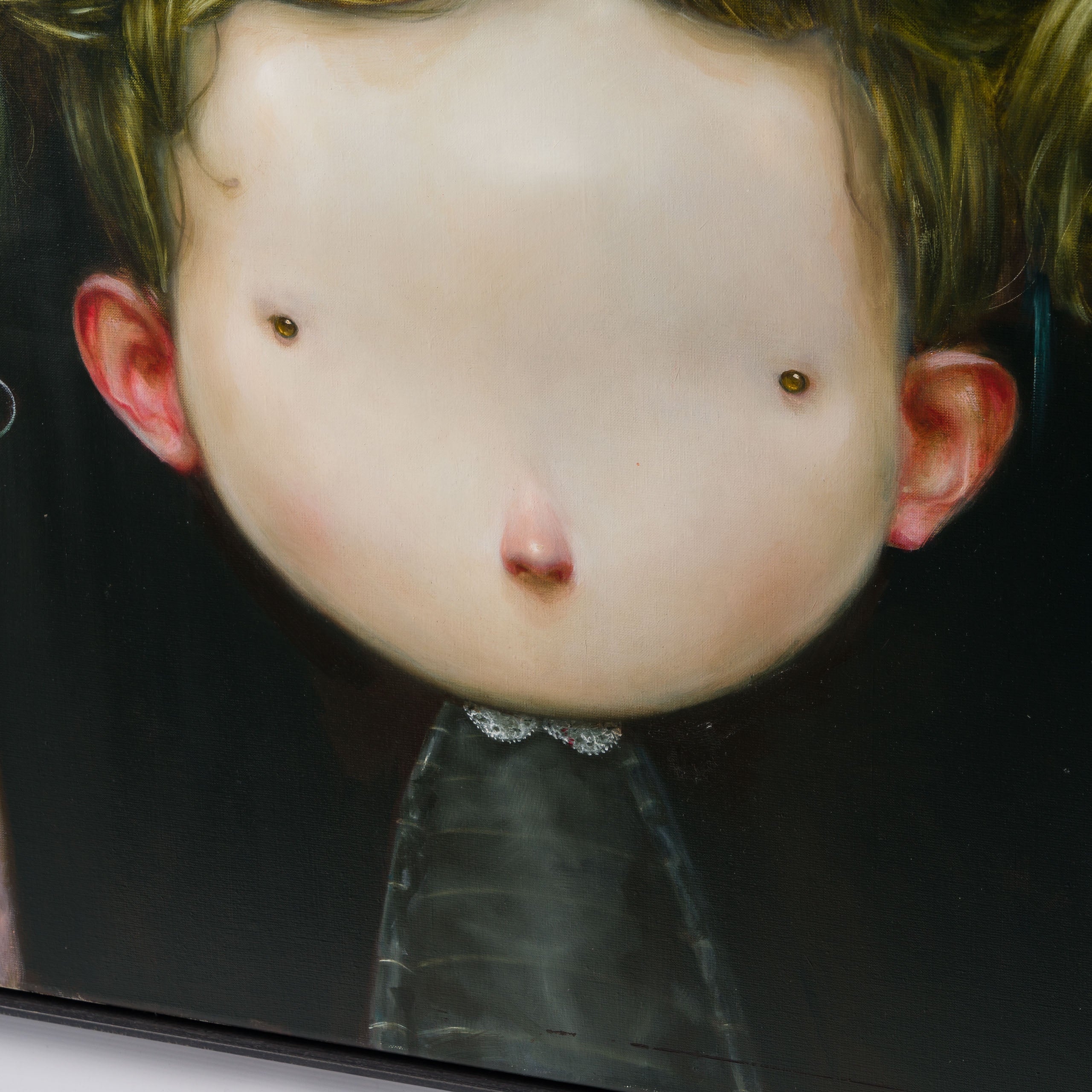 SRS ORI POR 29856 4 Rathleen