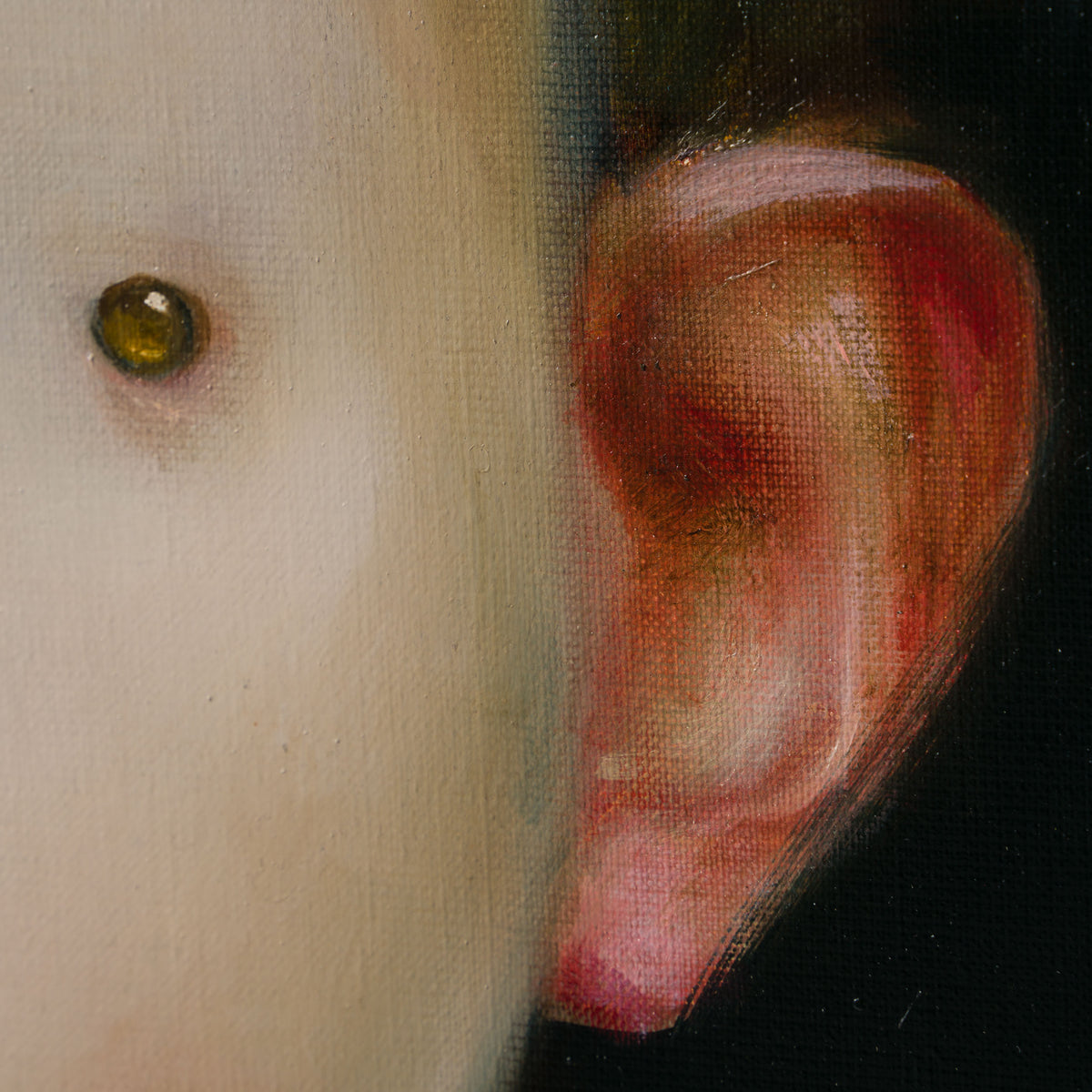 SRS ORI POR 29856 5 Rathleen