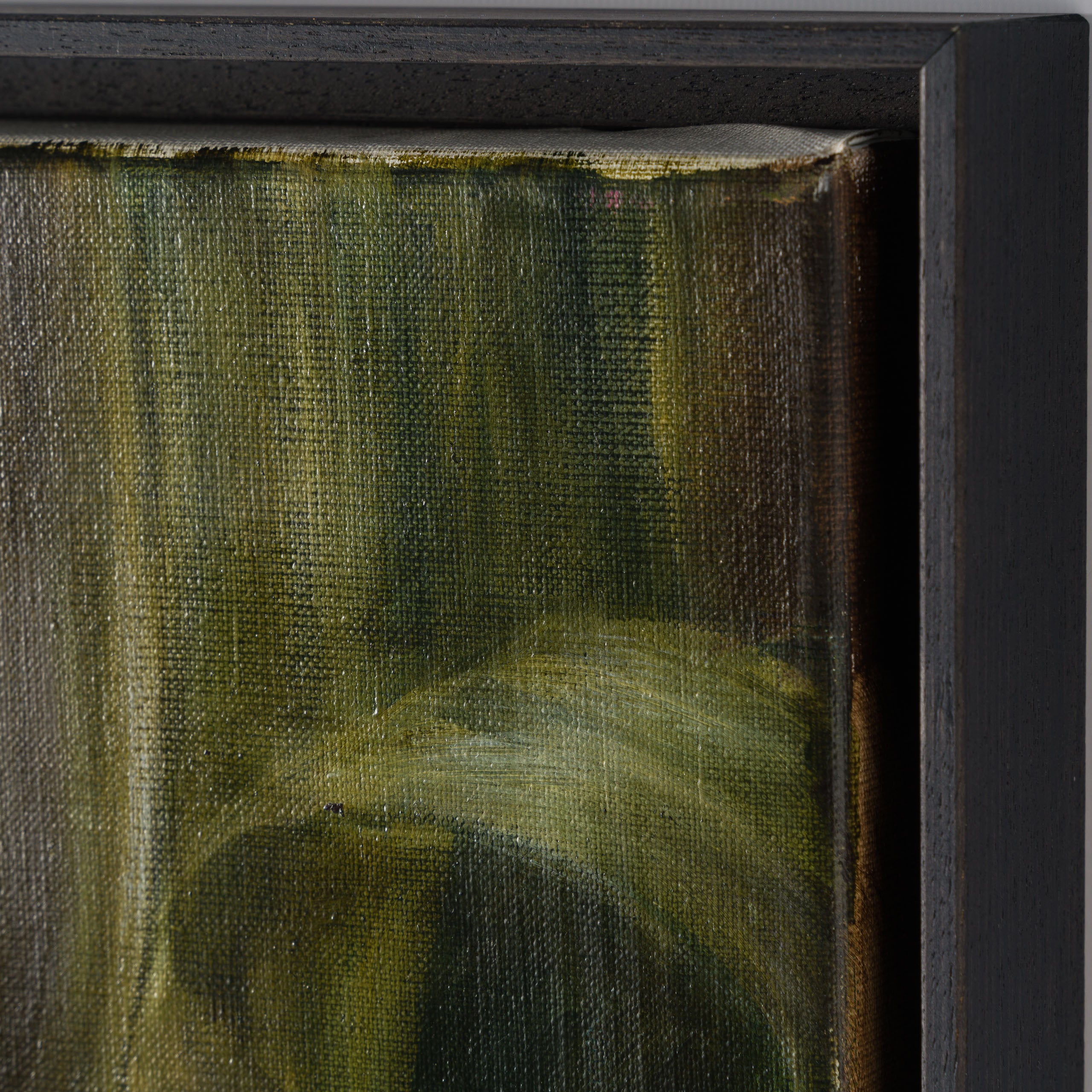 SRS ORI POR 29856 8 Rathleen