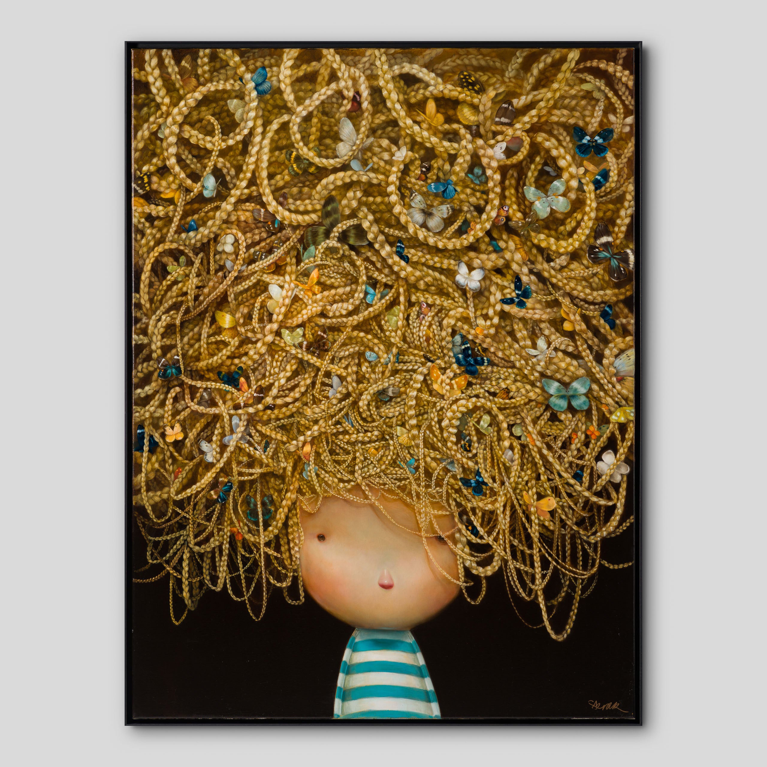 SRS ORI POR 29857 1 Willow