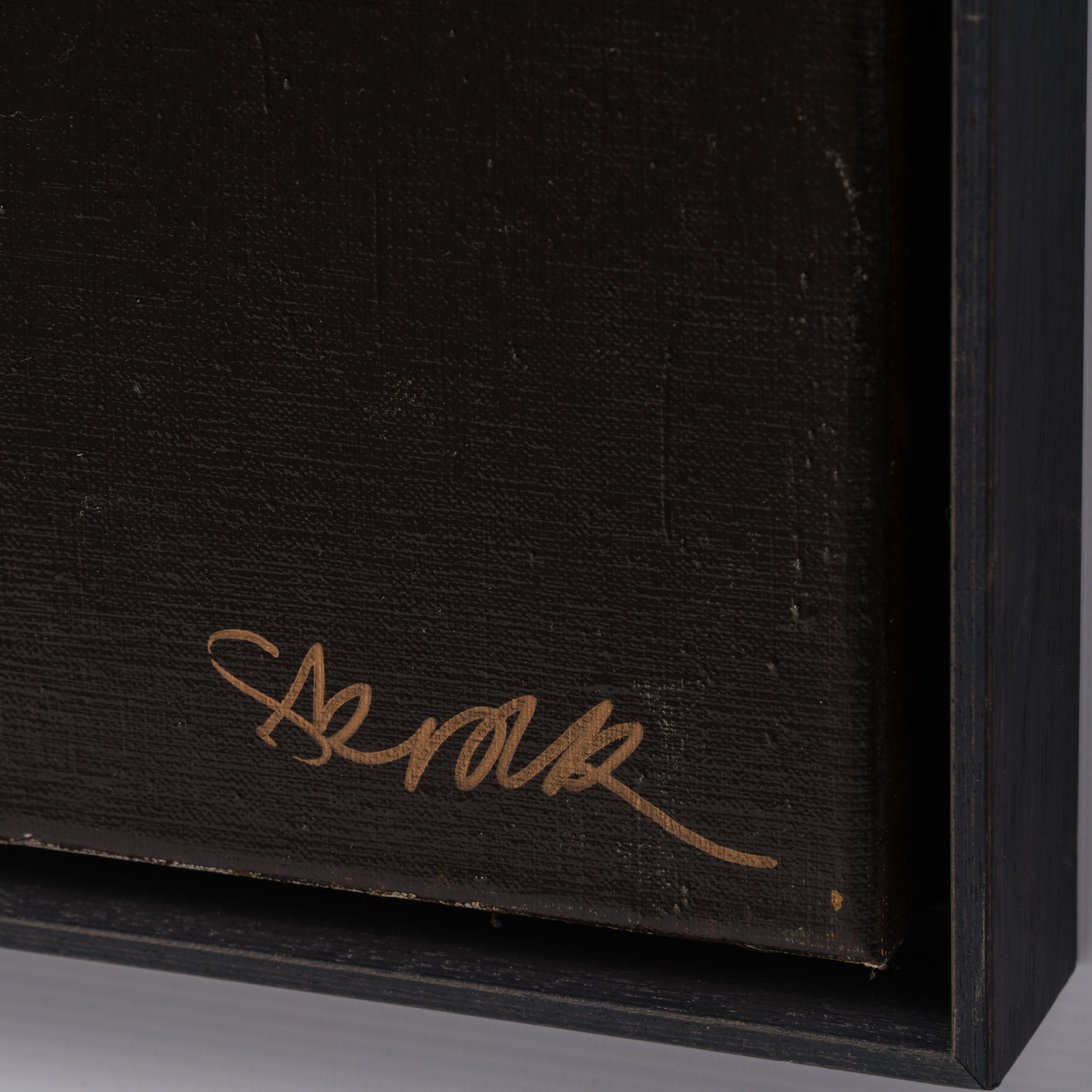 SRS ORI POR 29857 3 Willow