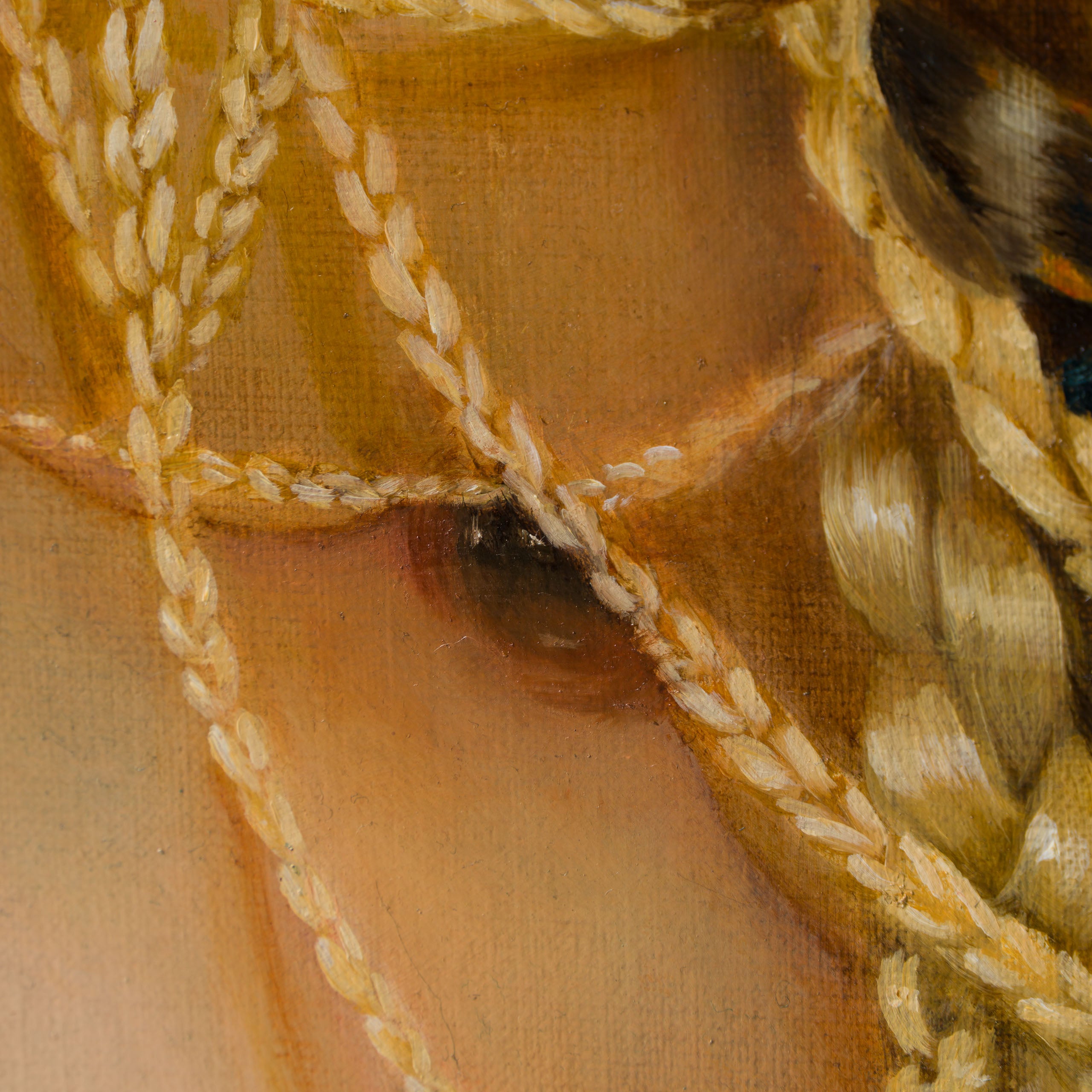 SRS ORI POR 29857 4 Willow