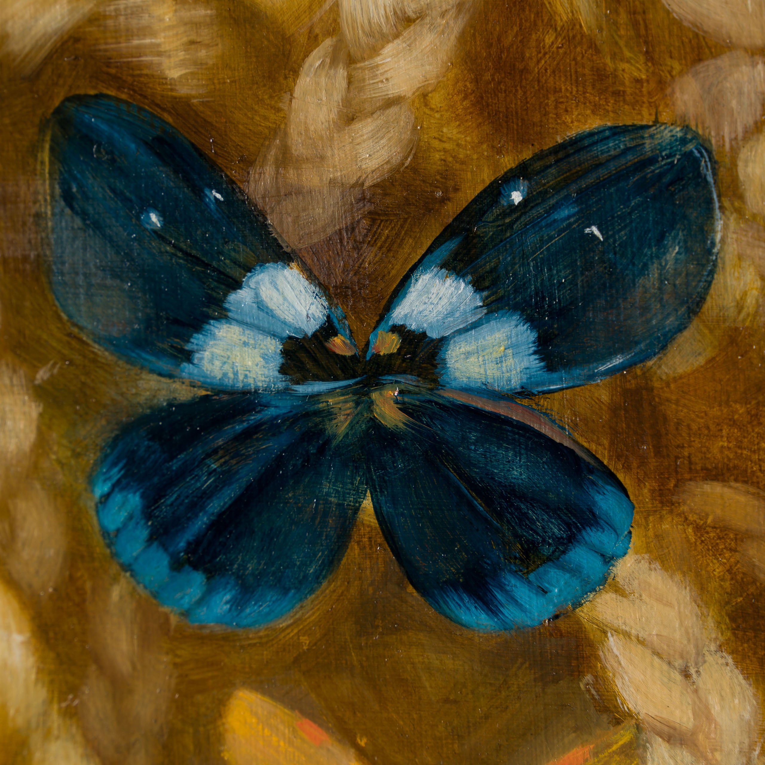 SRS ORI POR 29857 7 Willow