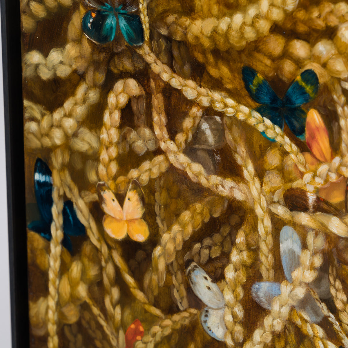 SRS ORI POR 29857 8 Willow