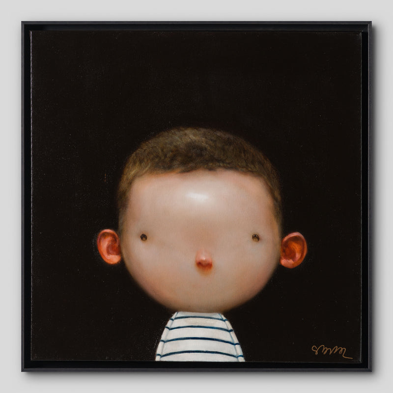 SRS ORI POR 29858 1 Zayne