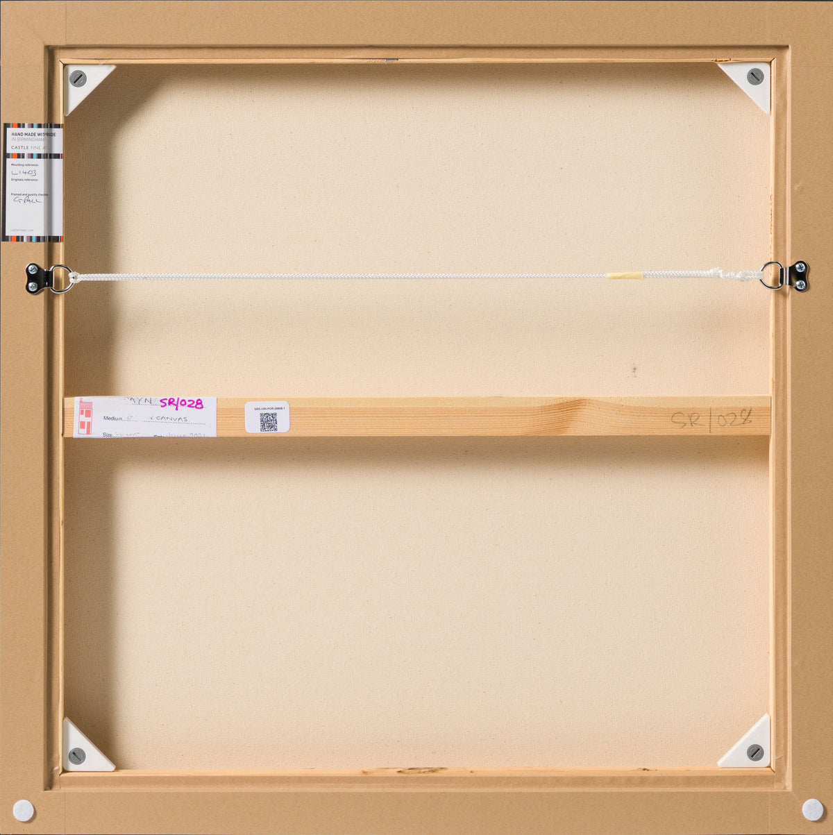 SRS ORI POR 29858 8 Zayne