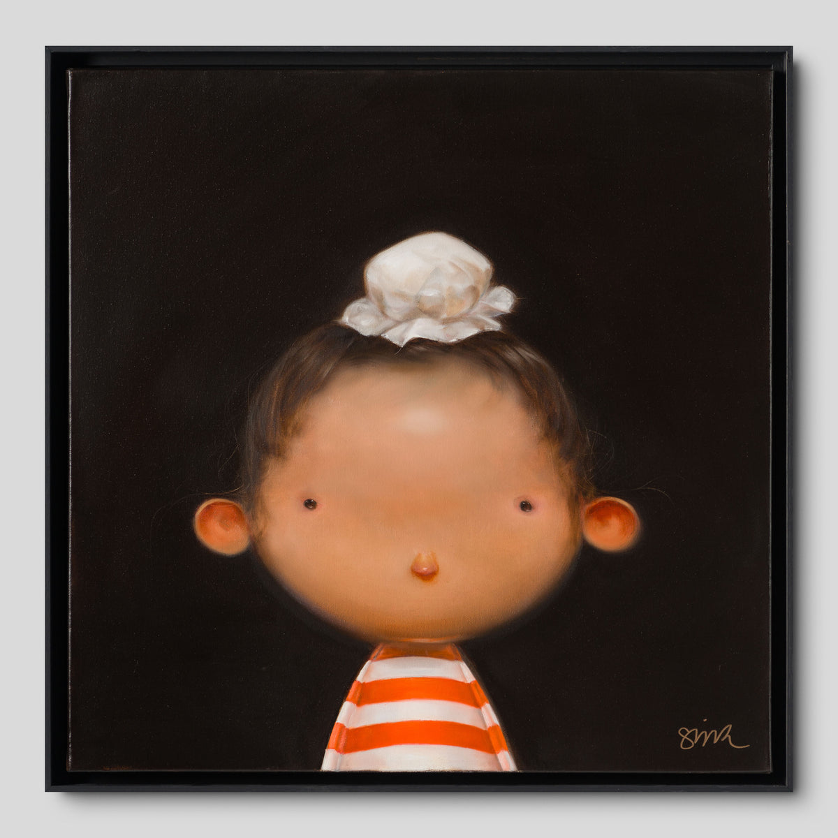 SRS ORI POR 30925 Amandeep 1