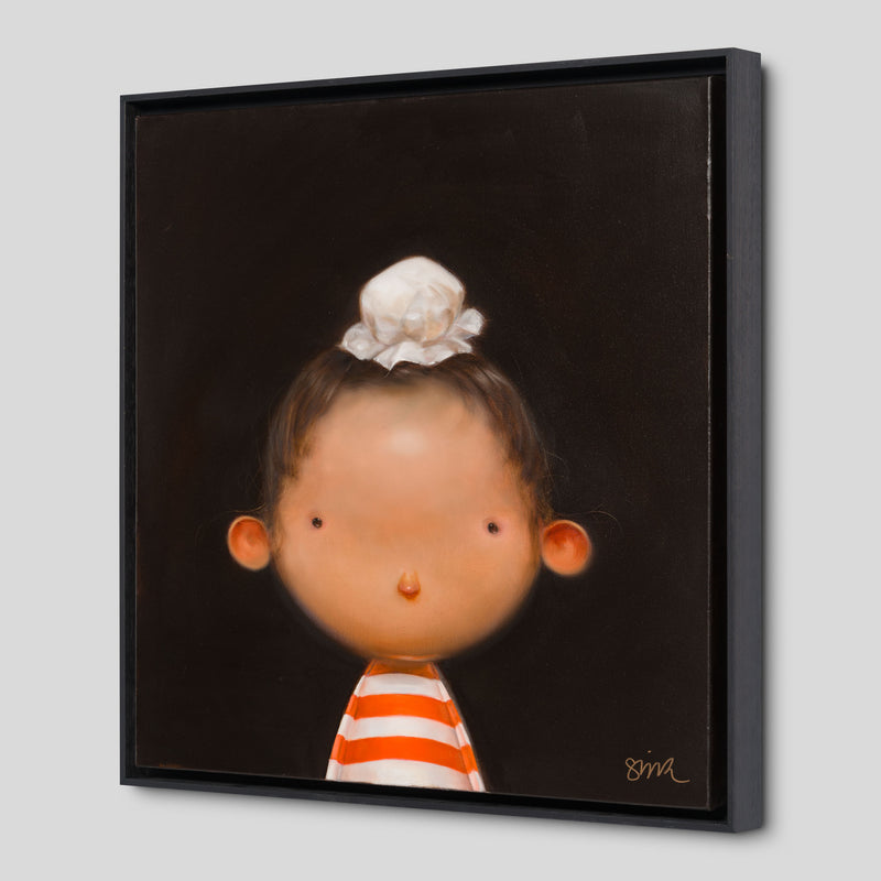 SRS ORI POR 30925 Amandeep 2