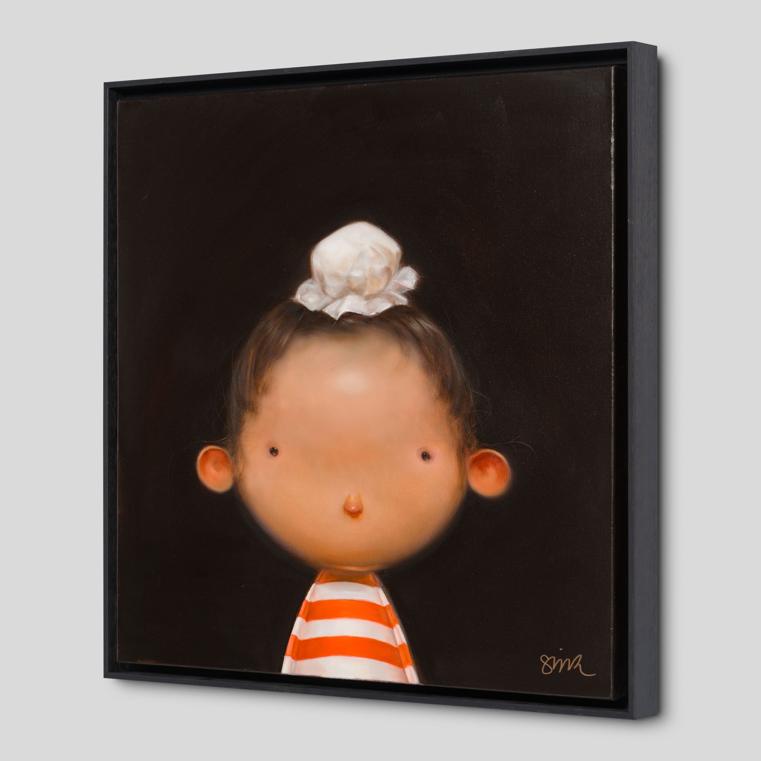 SRS ORI POR 30925 Amandeep 2